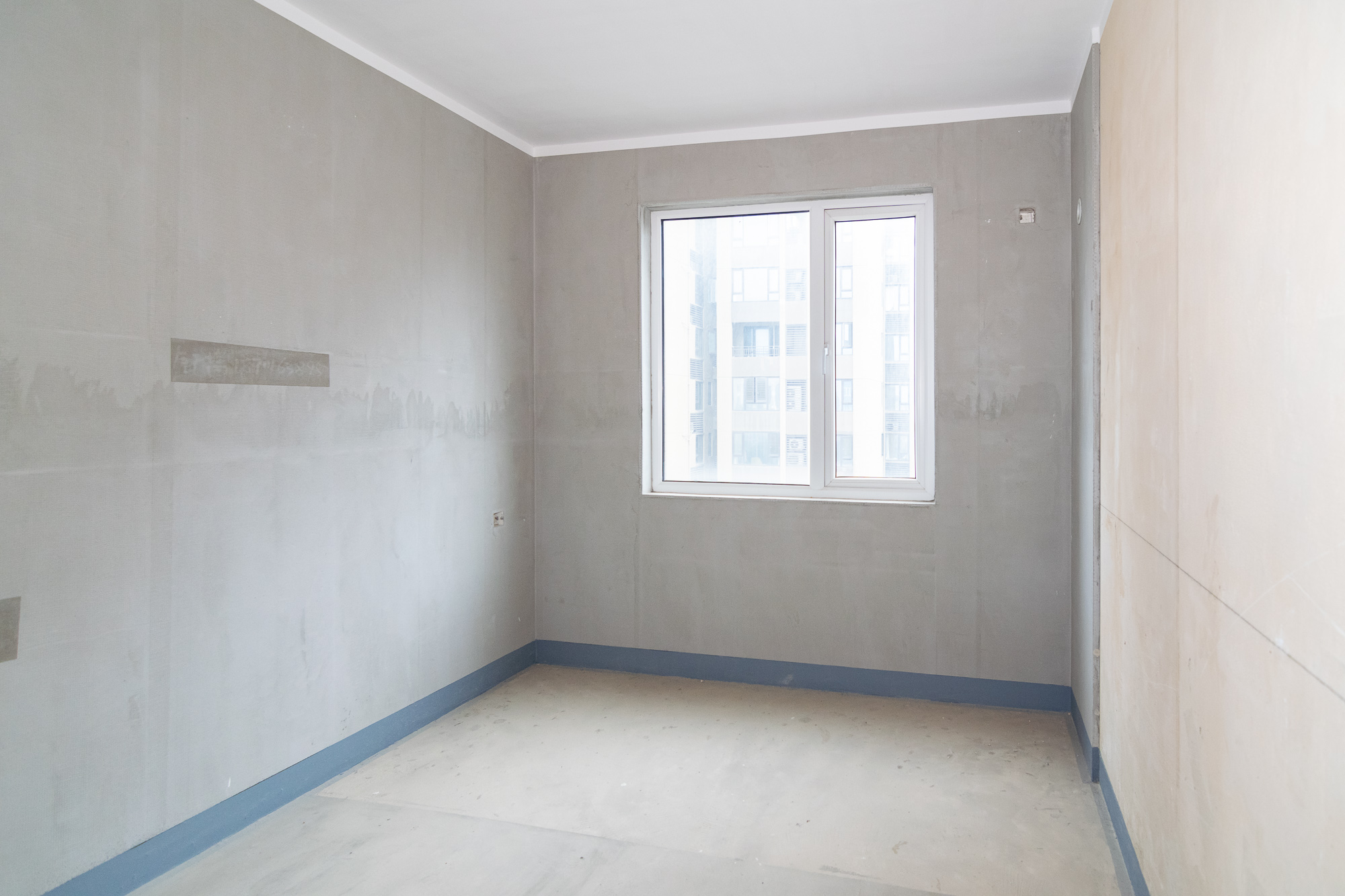 金地三千府(金地湖山樾、金地自在城)  4室2厅2卫    68.8万 金地三千府(金地湖山樾、金地自在城)  4室2厅2卫    68.8万卧室