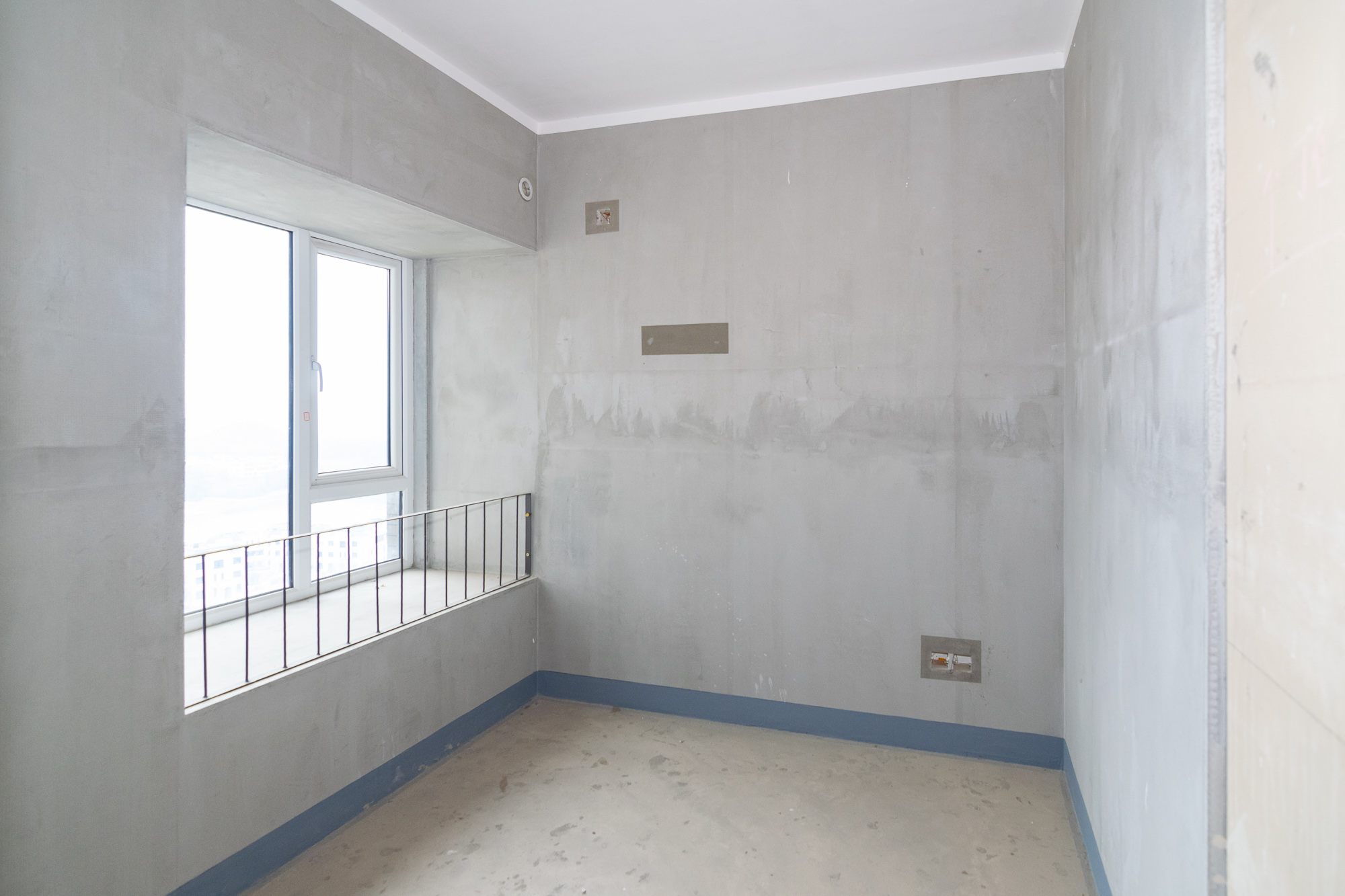 金地三千府(金地湖山樾、金地自在城)  4室2厅2卫    68.8万 金地三千府(金地湖山樾、金地自在城)  4室2厅2卫    68.8万卧室