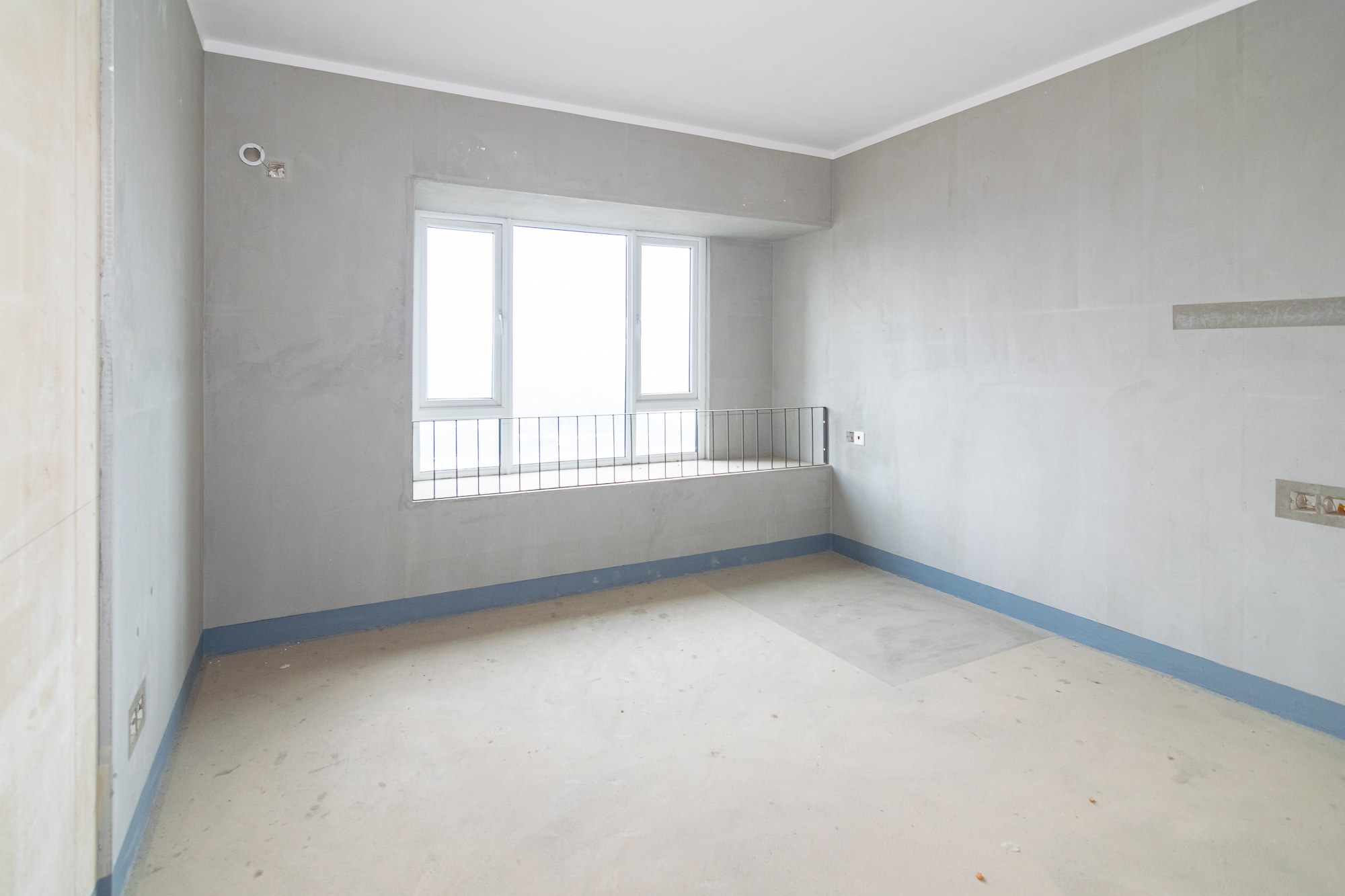 金地三千府(金地湖山樾、金地自在城)  4室2厅2卫    68.8万 金地三千府(金地湖山樾、金地自在城)  4室2厅2卫    68.8万卧室