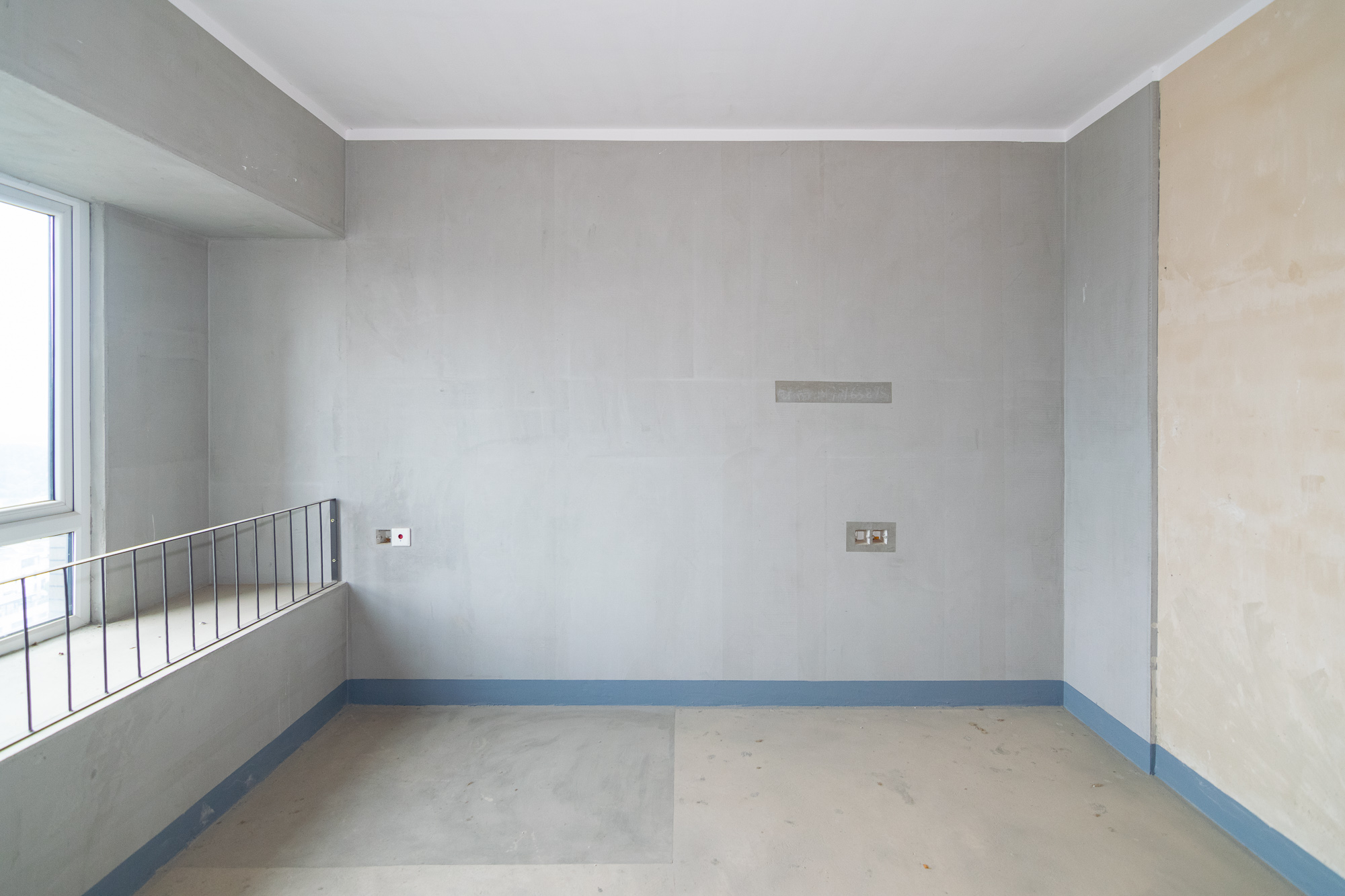 金地三千府(金地湖山樾、金地自在城)  4室2厅2卫    68.8万 金地三千府(金地湖山樾、金地自在城)  4室2厅2卫    68.8万卧室