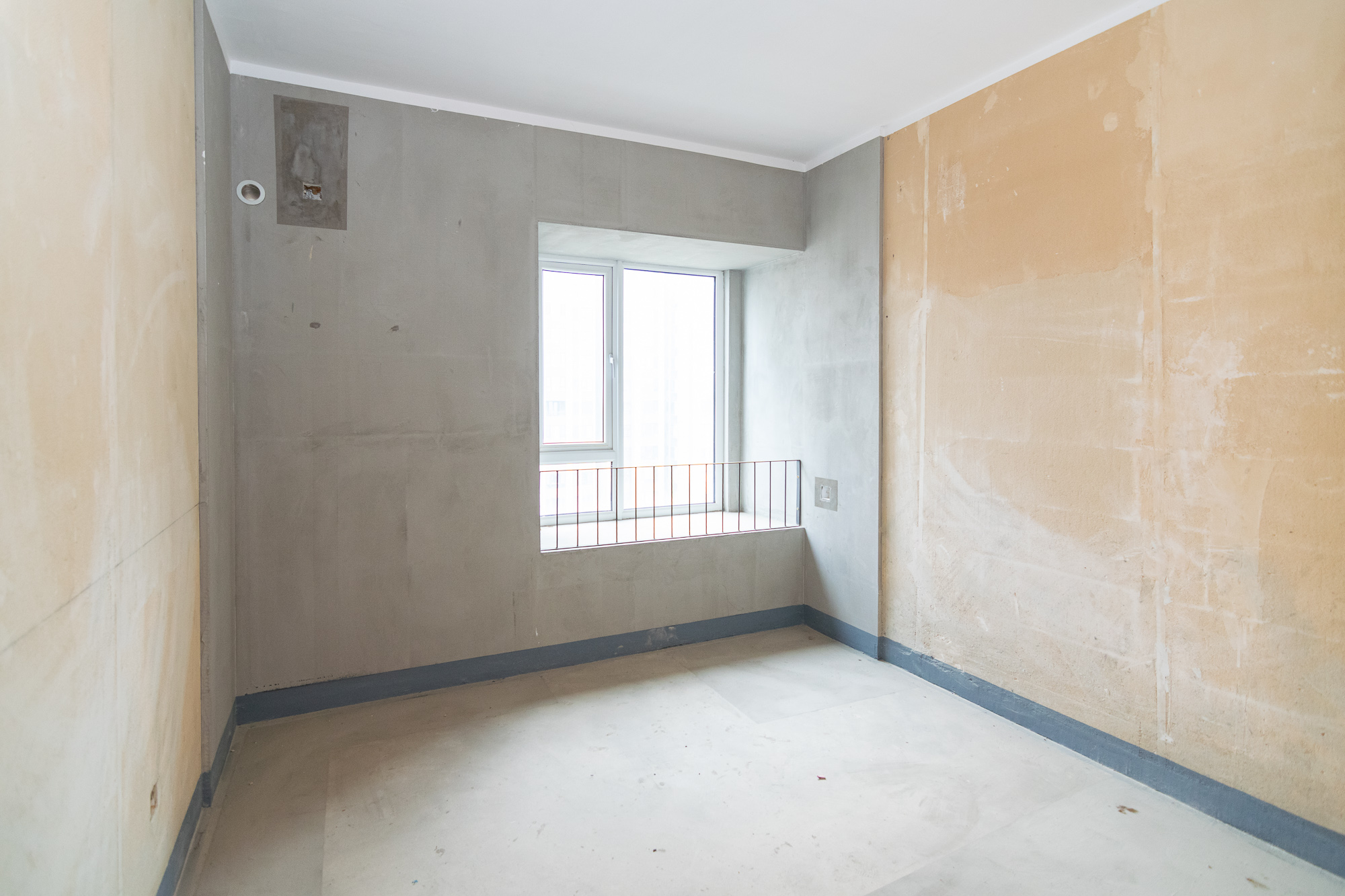 金地三千府(金地湖山樾、金地自在城)  4室2厅2卫    68.8万 金地三千府(金地湖山樾、金地自在城)  4室2厅2卫    68.8万卧室