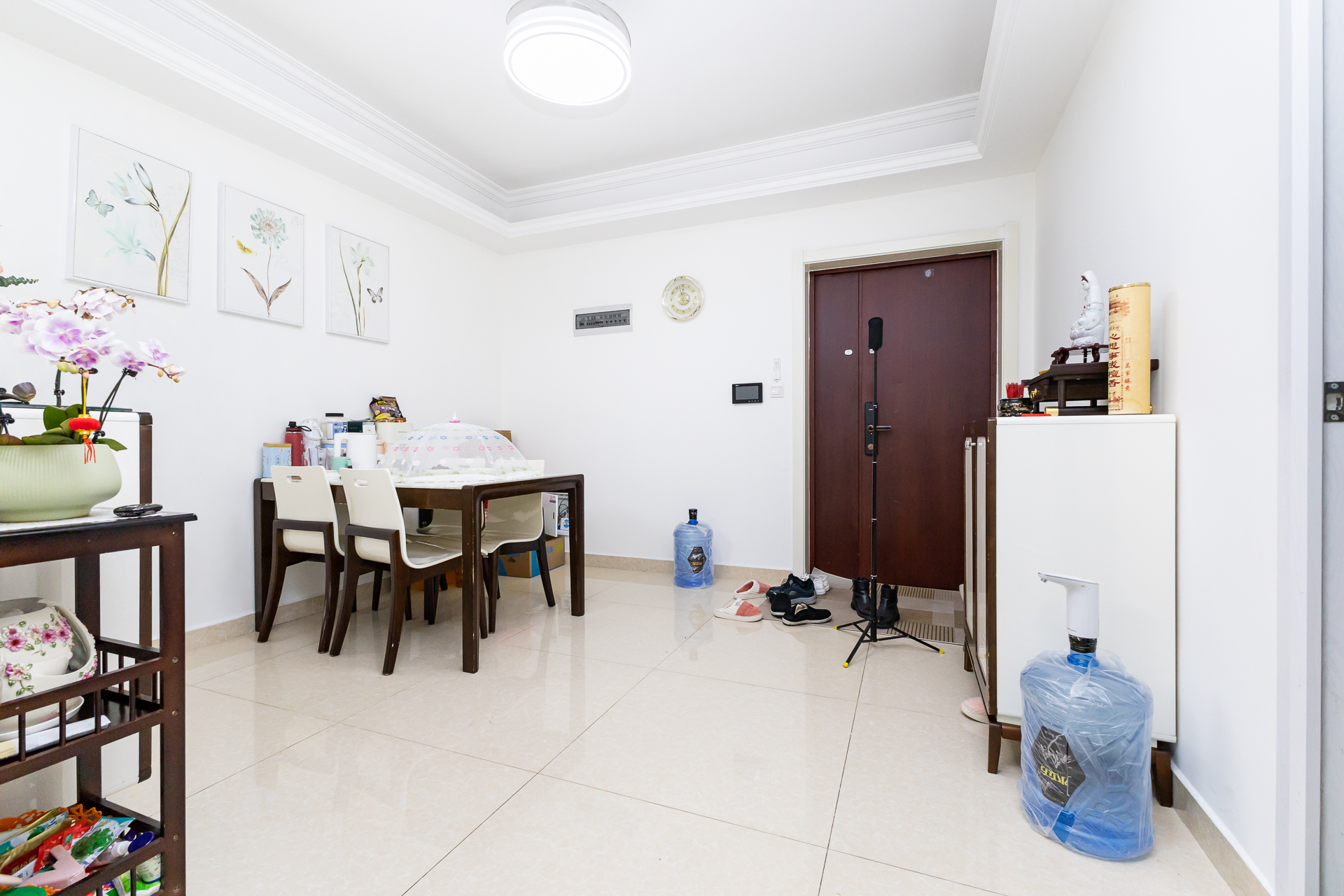 玛丽的花园(金色阳光家园)  3室2厅2卫    97.0万 玛丽的花园(金色阳光家园)  3室2厅2卫    97.0万其他