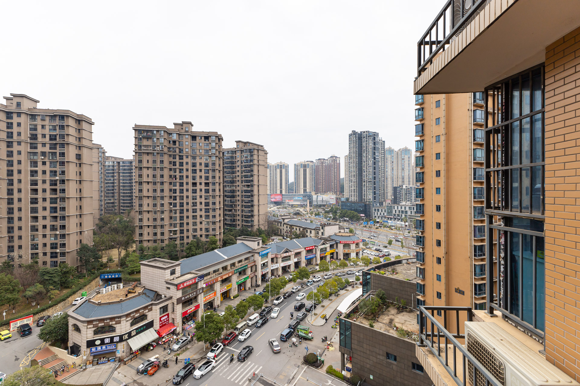 玛丽的花园(金色阳光家园)  3室2厅2卫    97.0万 玛丽的花园(金色阳光家园)  3室2厅2卫    97.0万其他