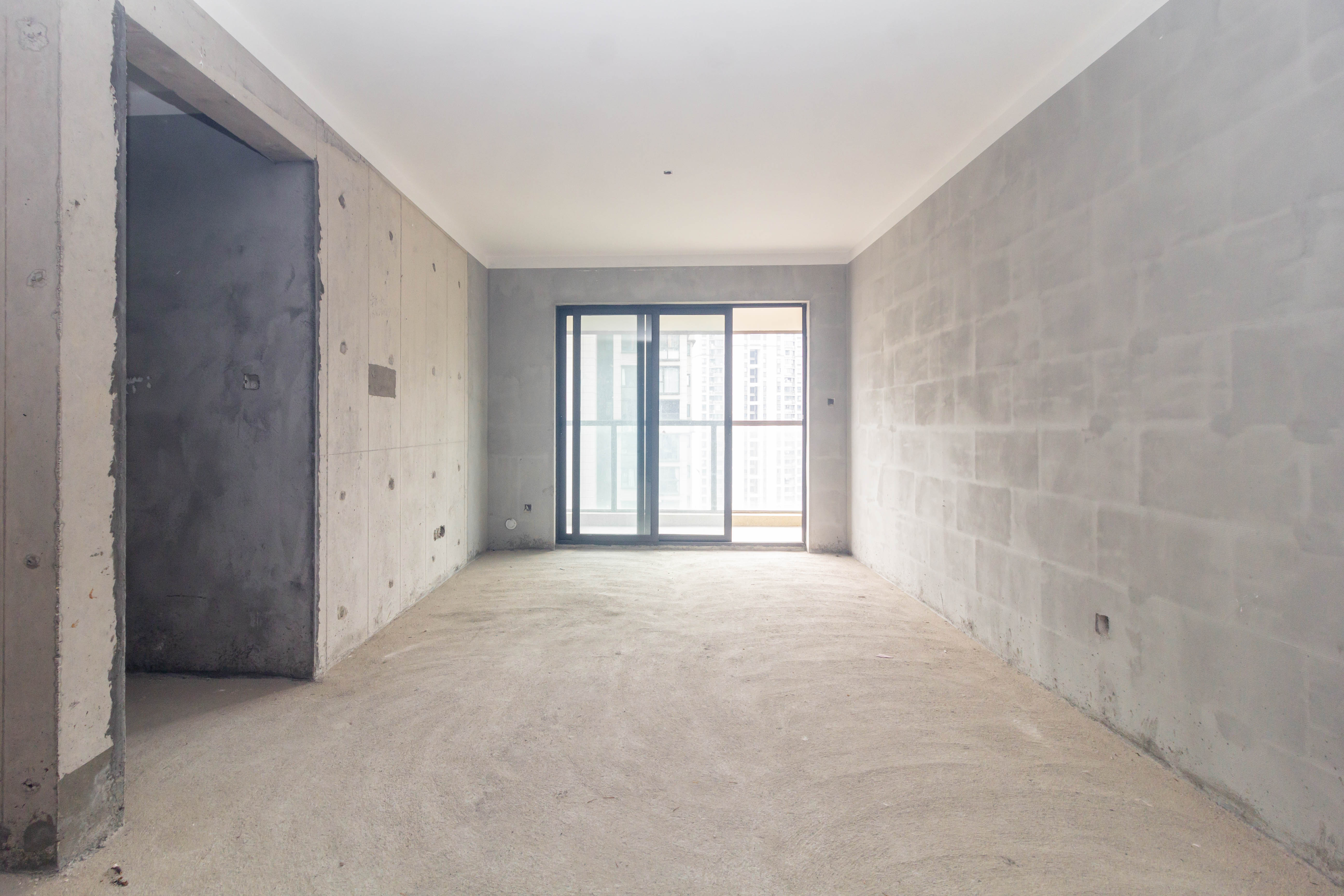 南益名士豪庭  3室2厅1卫    95.0万 南益名士豪庭  3室2厅1卫    95.0万客厅