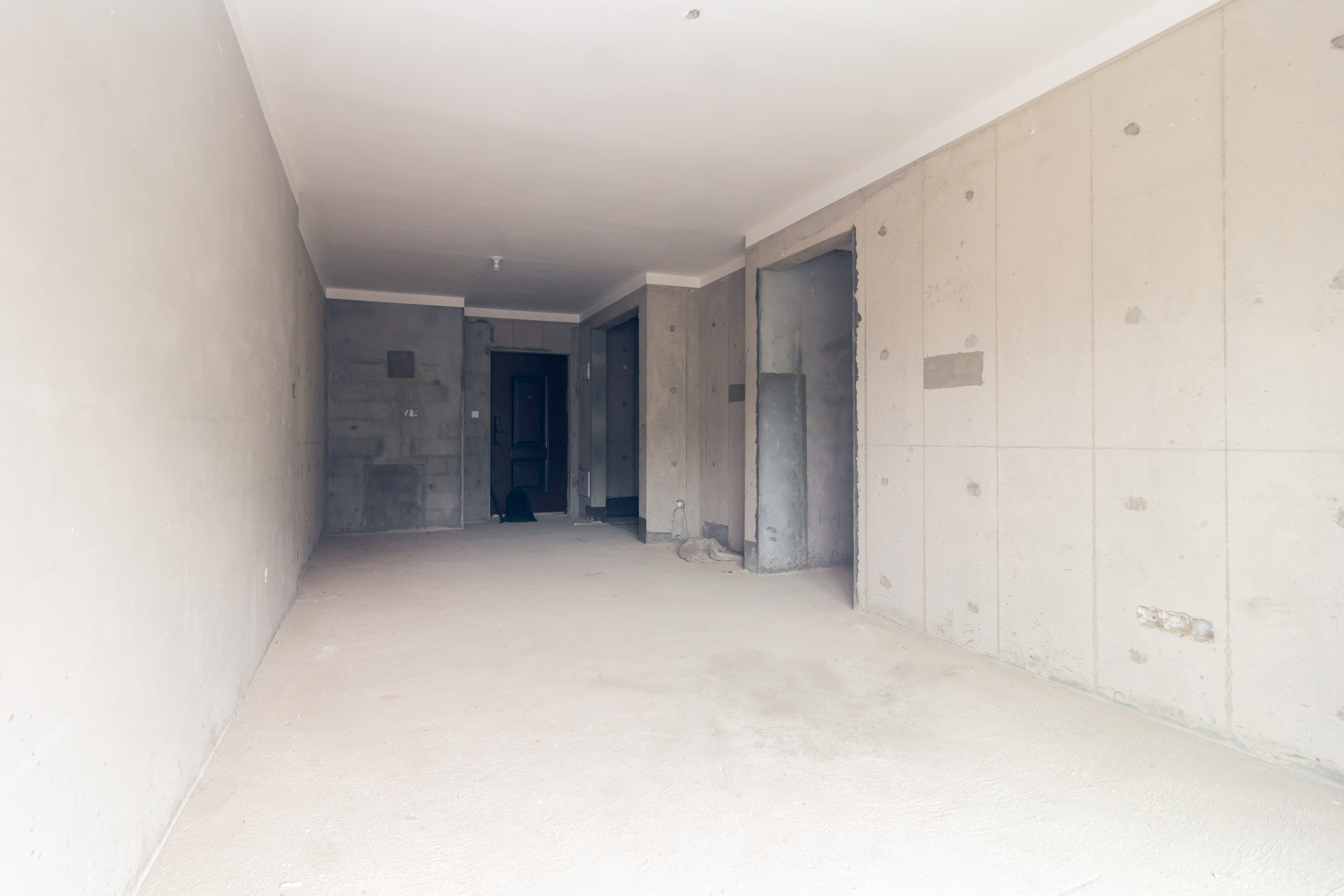 南益名士豪庭  3室2厅1卫    95.0万 南益名士豪庭  3室2厅1卫    95.0万客厅