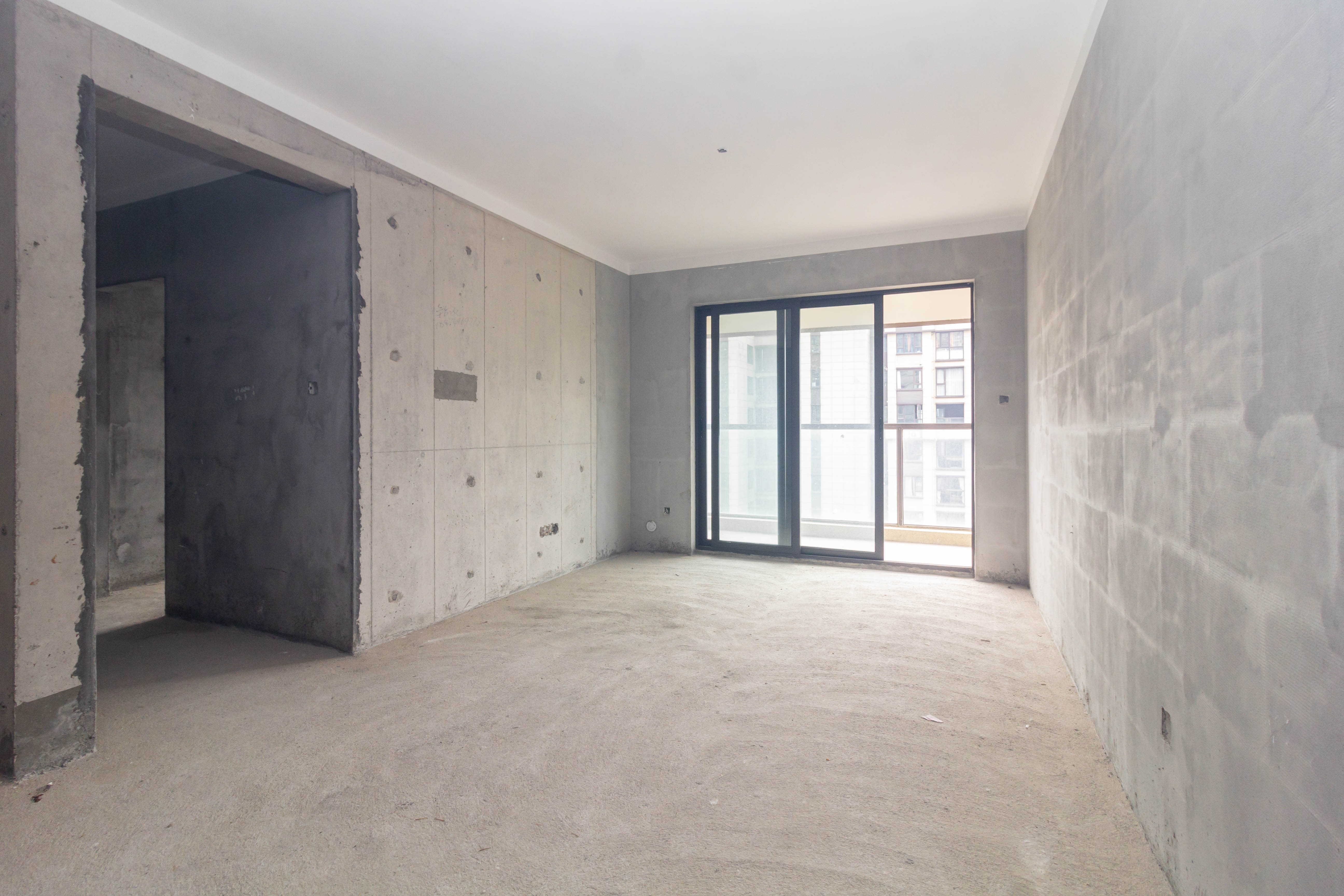 南益名士豪庭  3室2厅1卫    95.0万 南益名士豪庭  3室2厅1卫    95.0万客厅