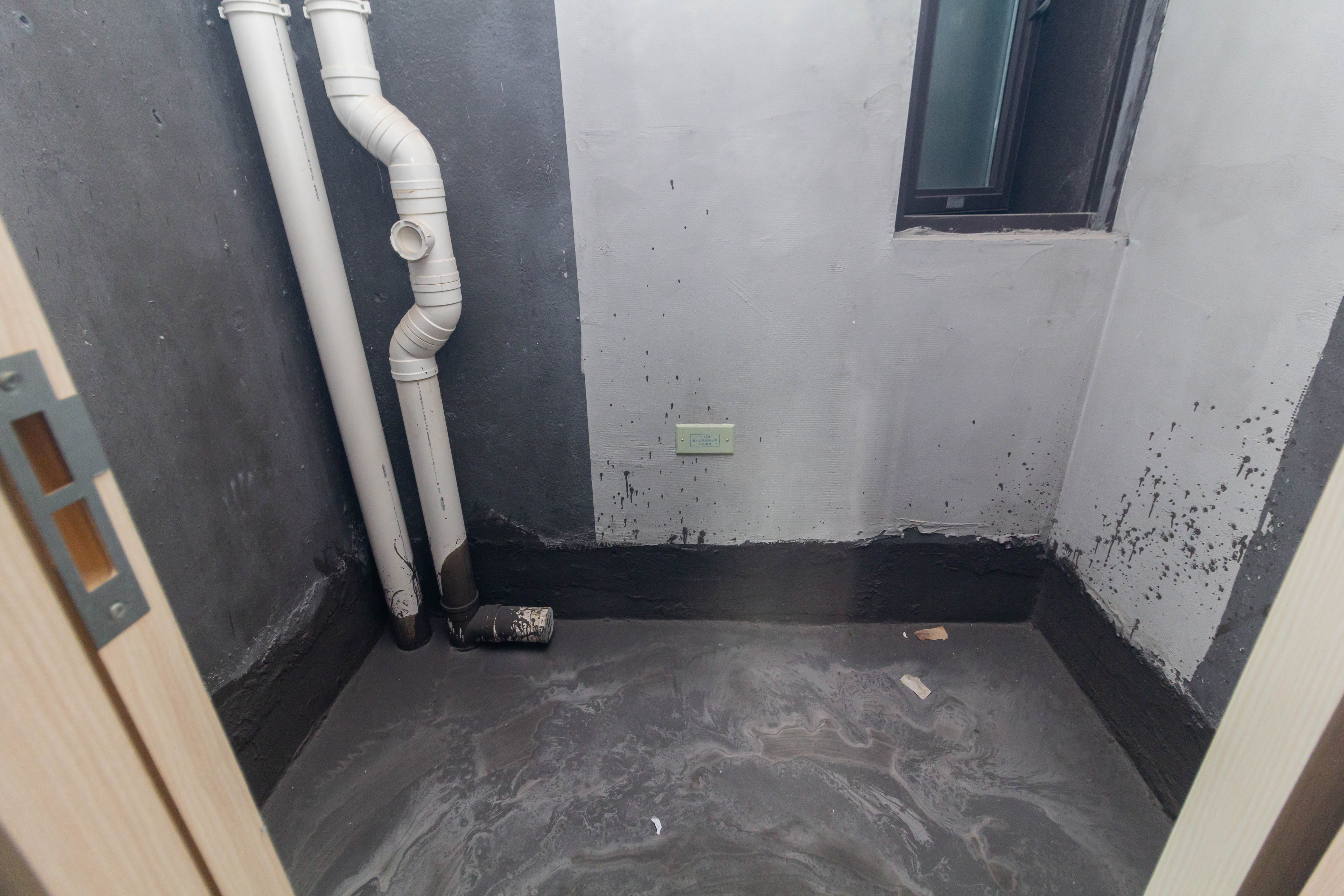 南益名士豪庭  3室2厅1卫    95.0万 南益名士豪庭  3室2厅1卫    95.0万卫生间