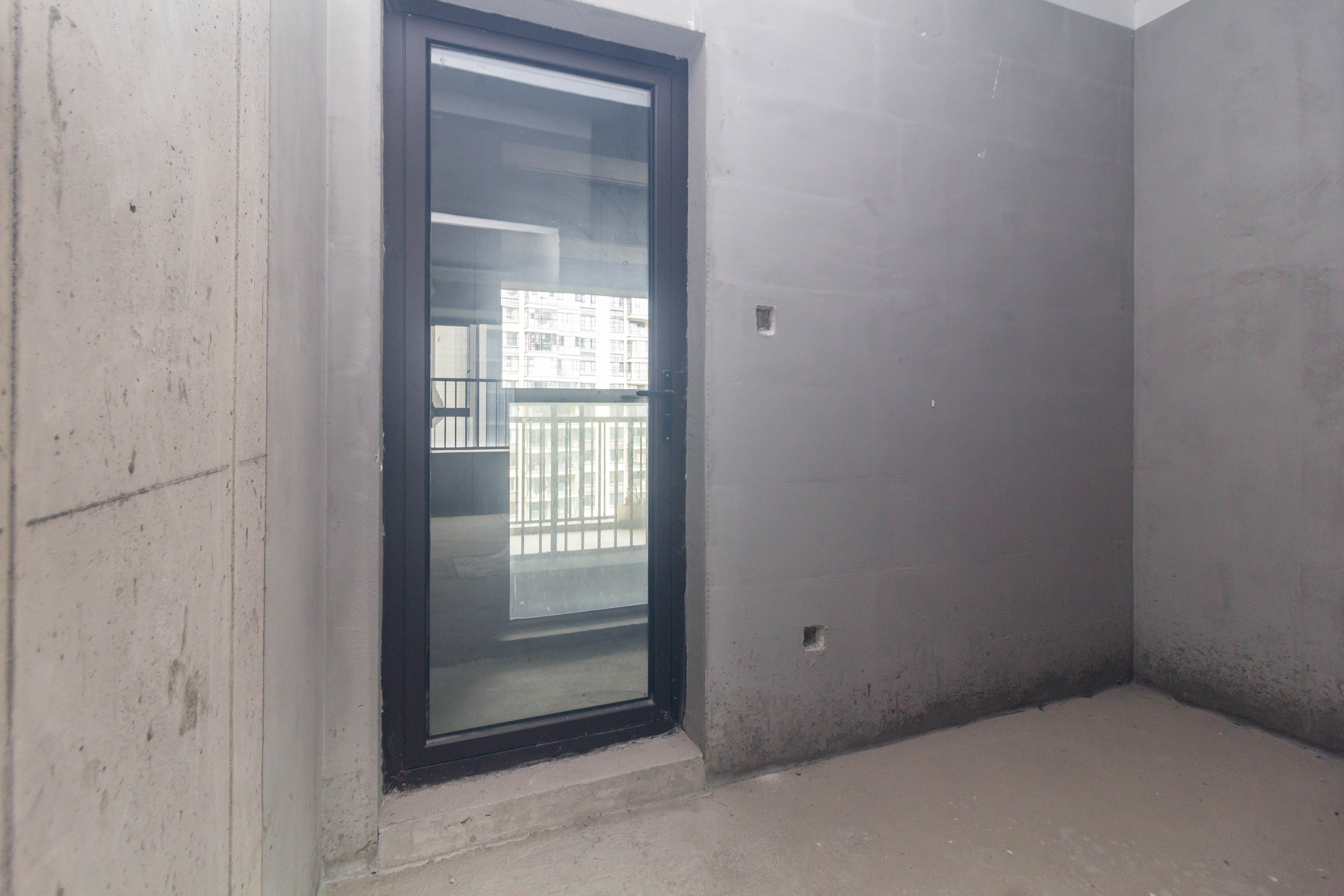 南益名士豪庭  3室2厅1卫    95.0万 南益名士豪庭  3室2厅1卫    95.0万卧室