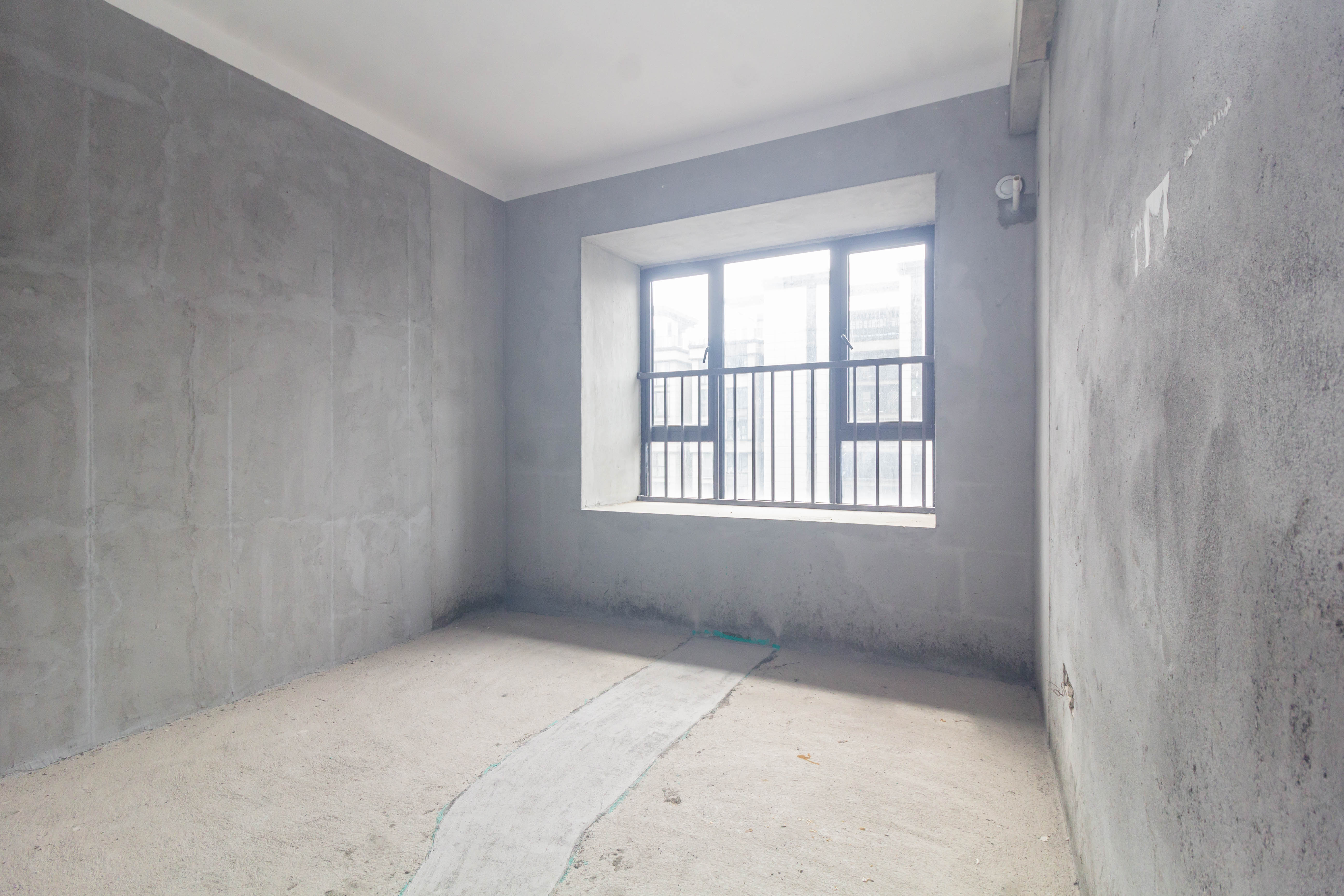 南益名士豪庭  3室2厅1卫    95.0万 南益名士豪庭  3室2厅1卫    95.0万卧室