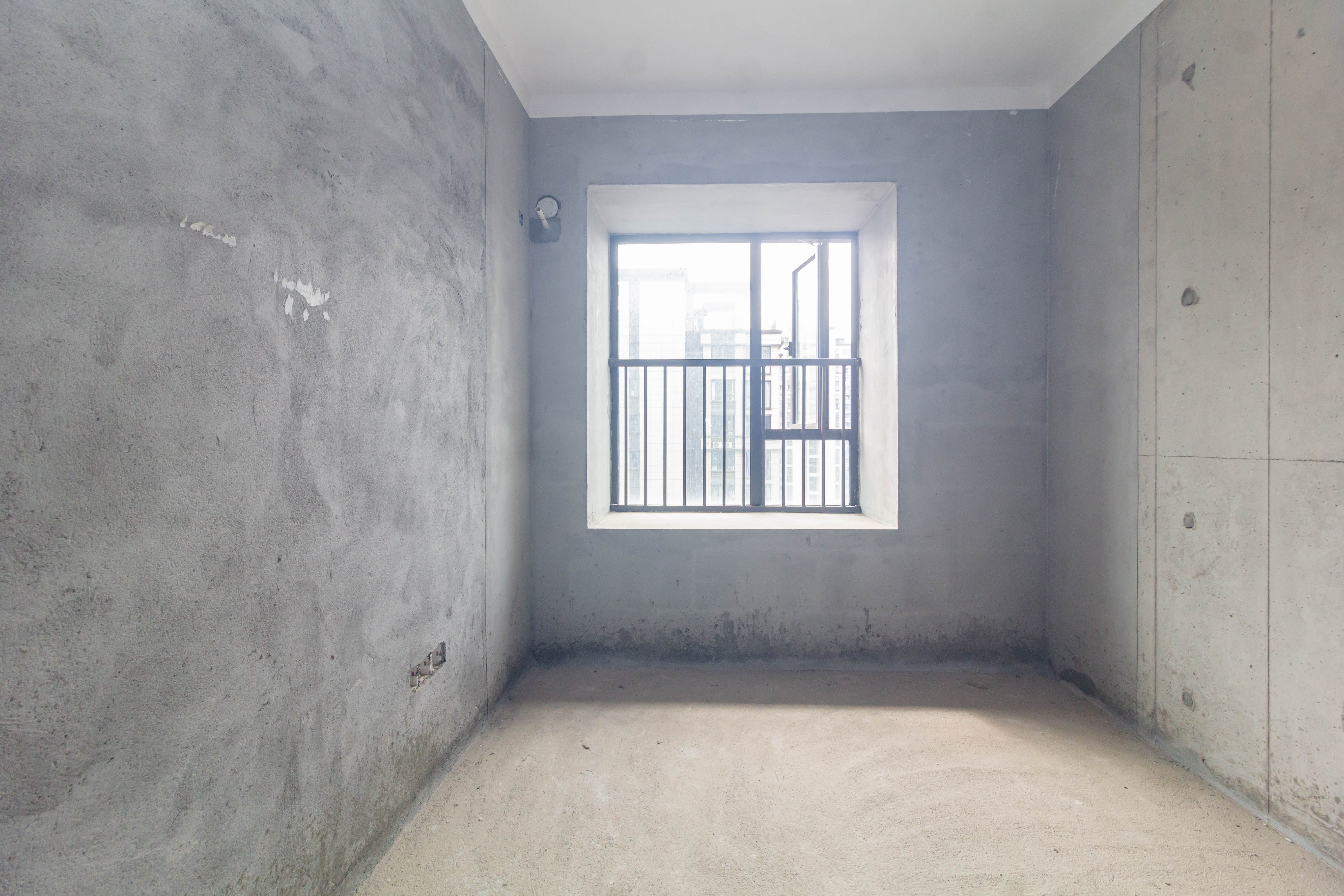 南益名士豪庭  3室2厅1卫    95.0万 南益名士豪庭  3室2厅1卫    95.0万卧室