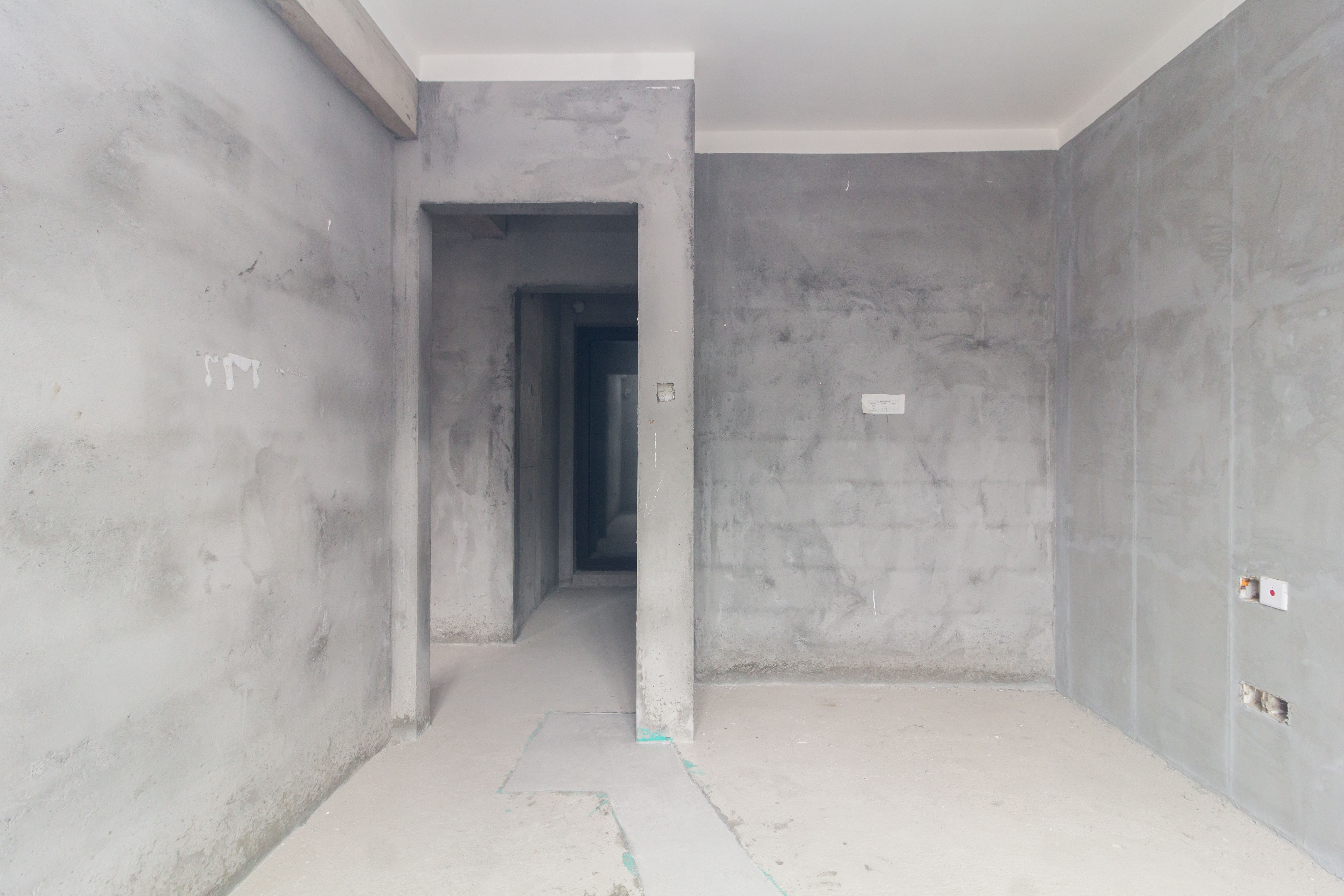 南益名士豪庭  3室2厅1卫    95.0万 南益名士豪庭  3室2厅1卫    95.0万卧室