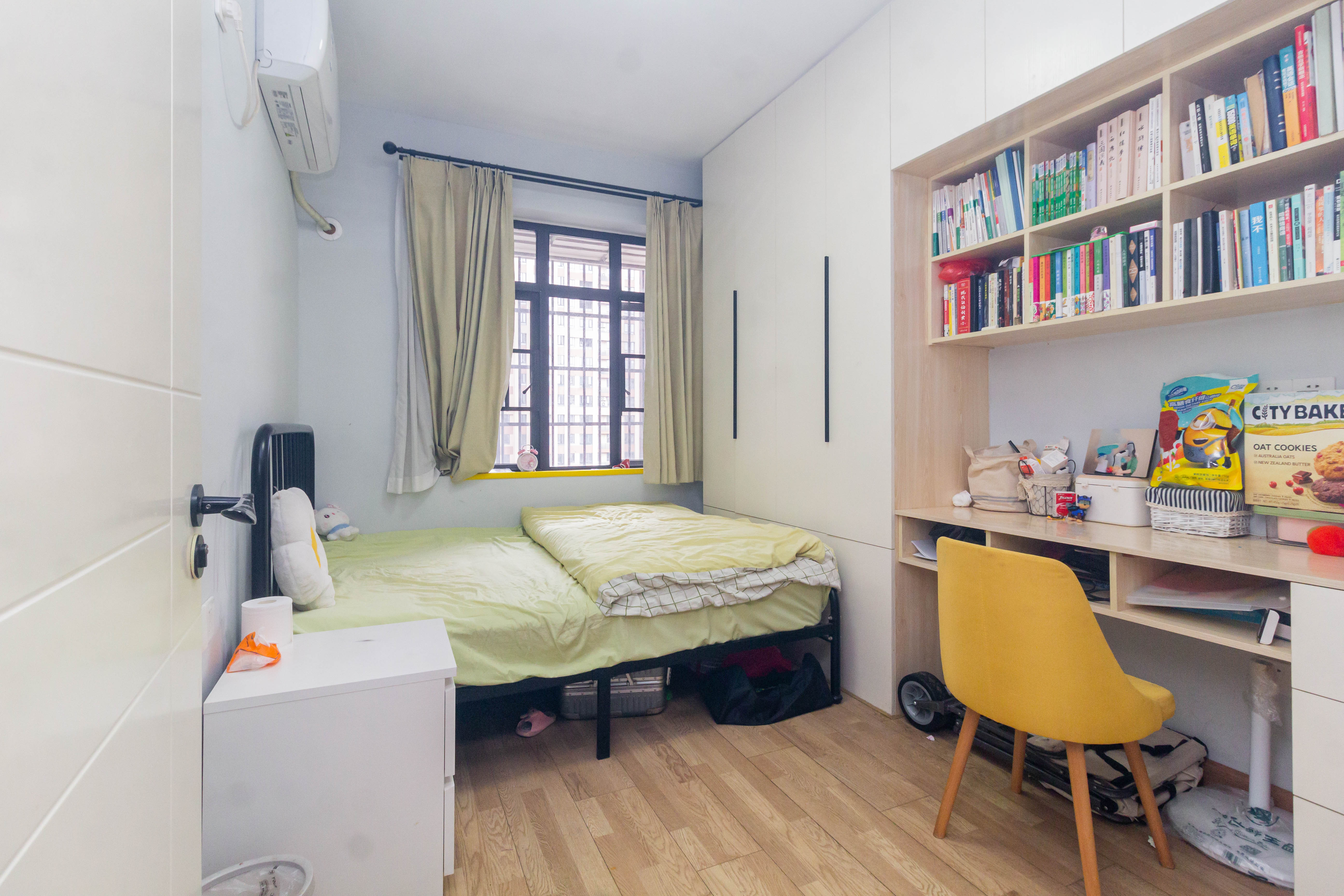 盛隆佳园  2室2厅1卫    78.0万 盛隆佳园  2室2厅1卫    78.0万卧室