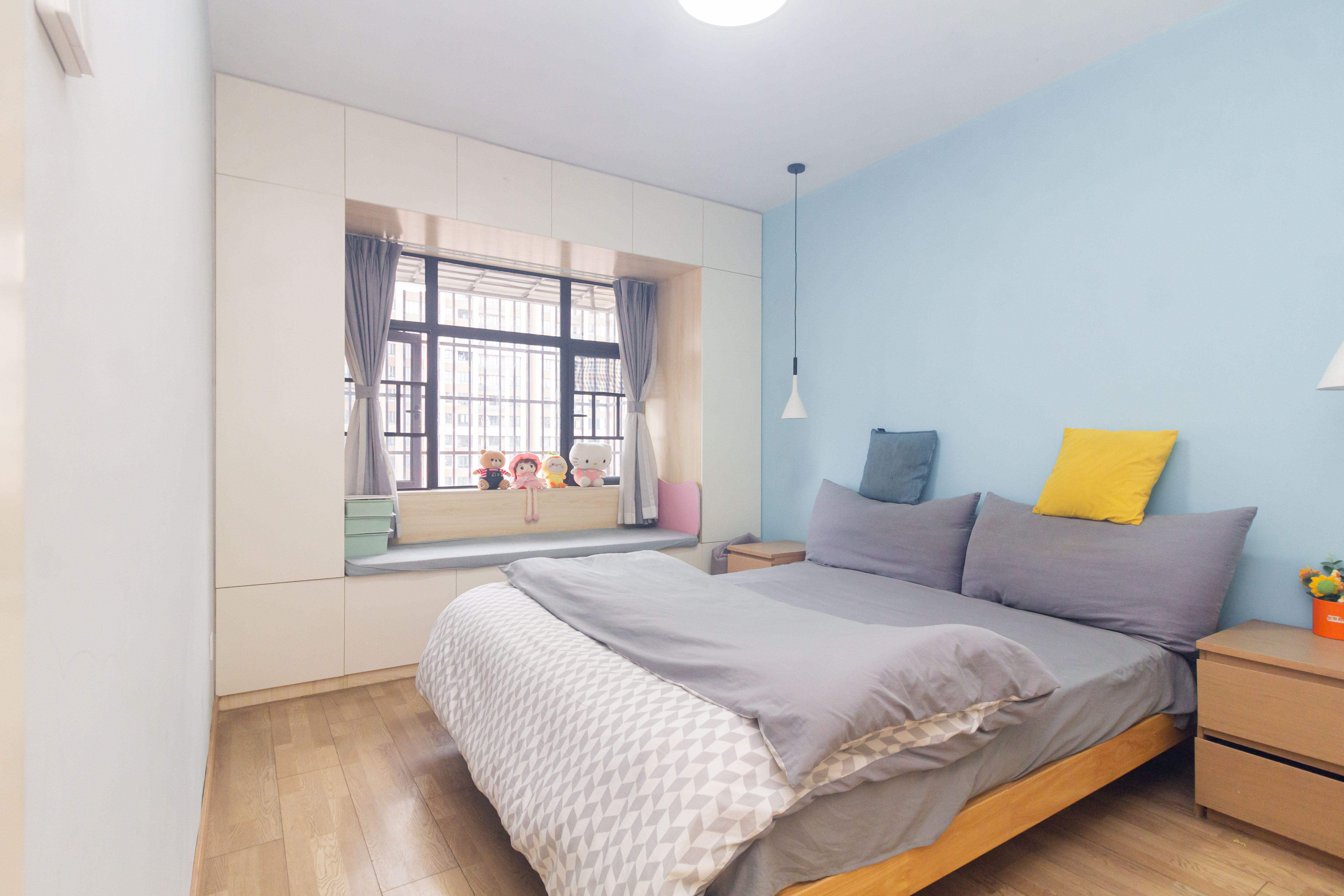 盛隆佳园  2室2厅1卫    78.0万 盛隆佳园  2室2厅1卫    78.0万卧室