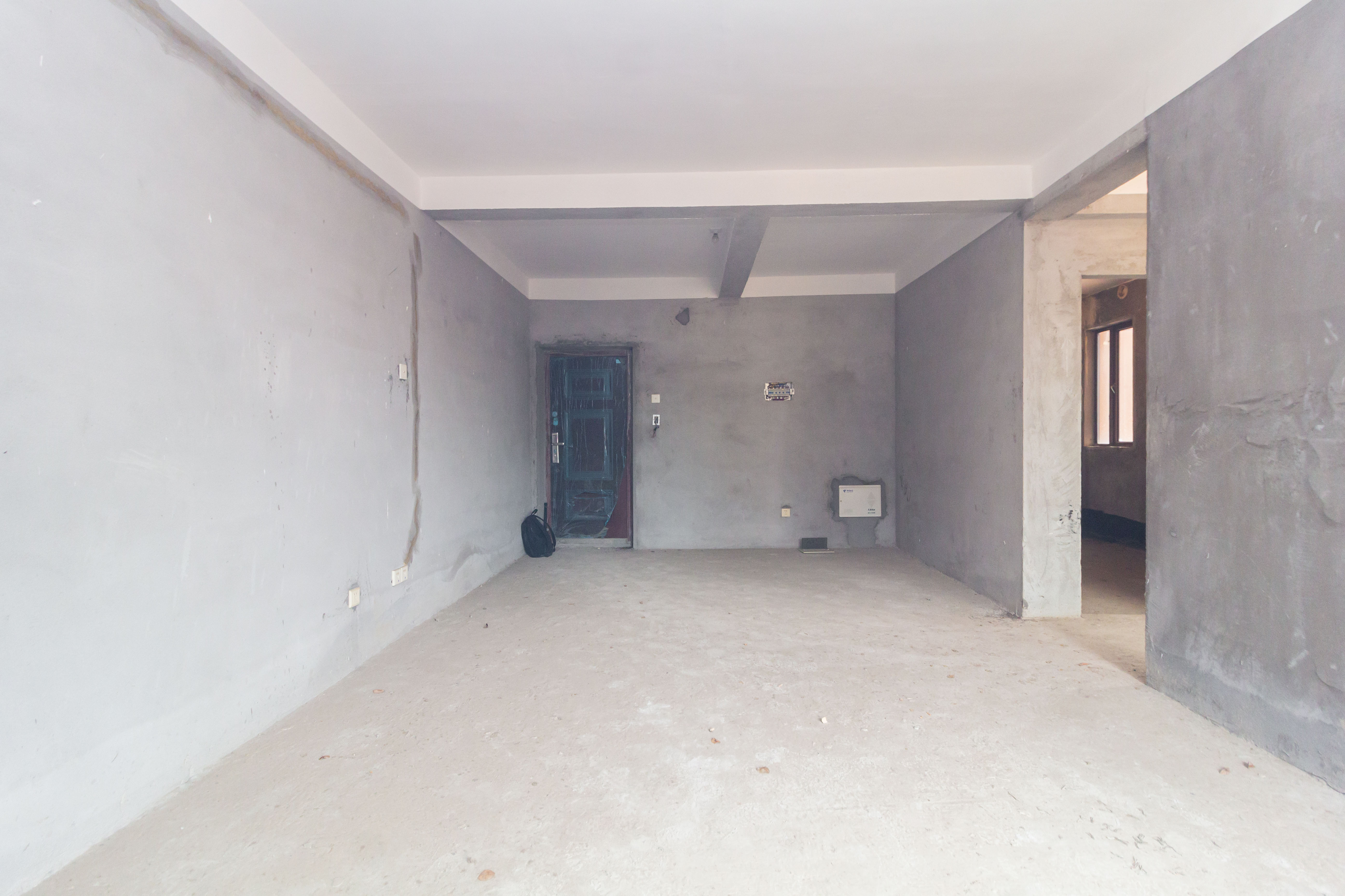 天园假日  3室2厅1卫    75.0万 天园假日  3室2厅1卫    75.0万