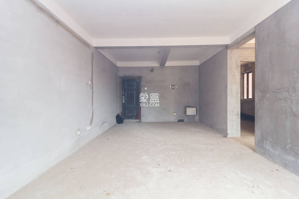 天园假日  3室2厅1卫    75.0万