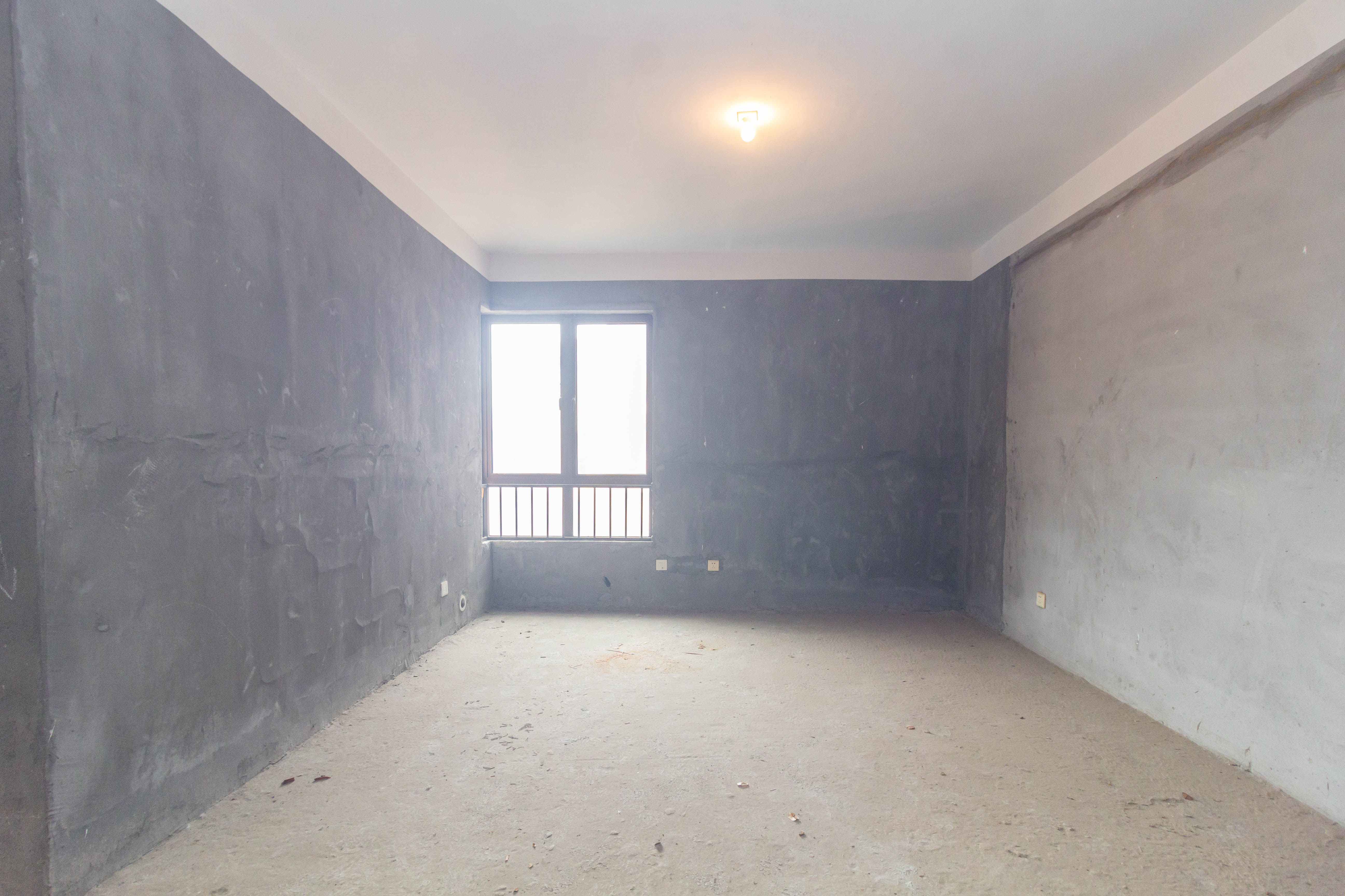 天园假日  3室2厅1卫    75.0万 天园假日  3室2厅1卫    75.0万客厅