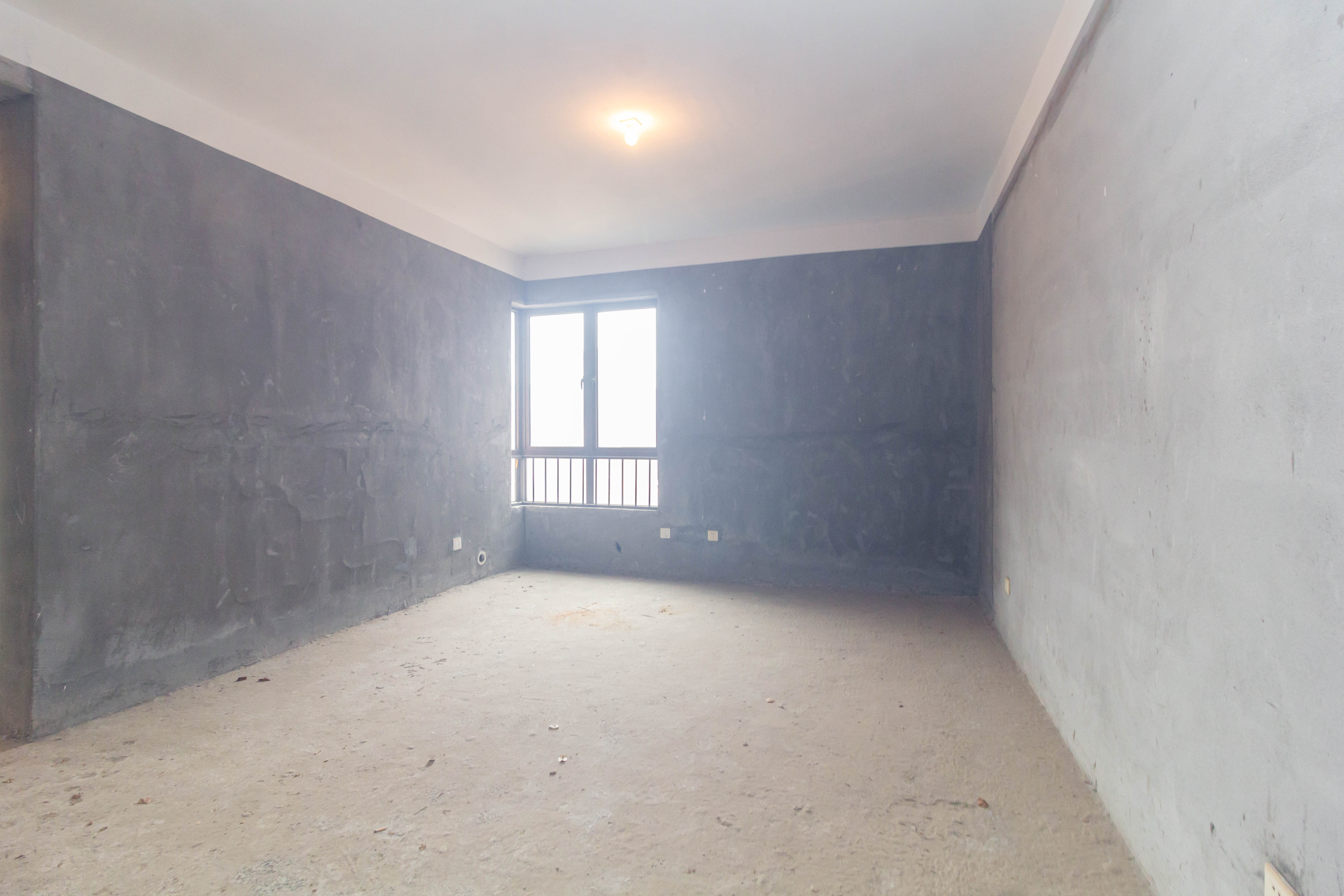 天园假日  3室2厅1卫    75.0万 天园假日  3室2厅1卫    75.0万客厅