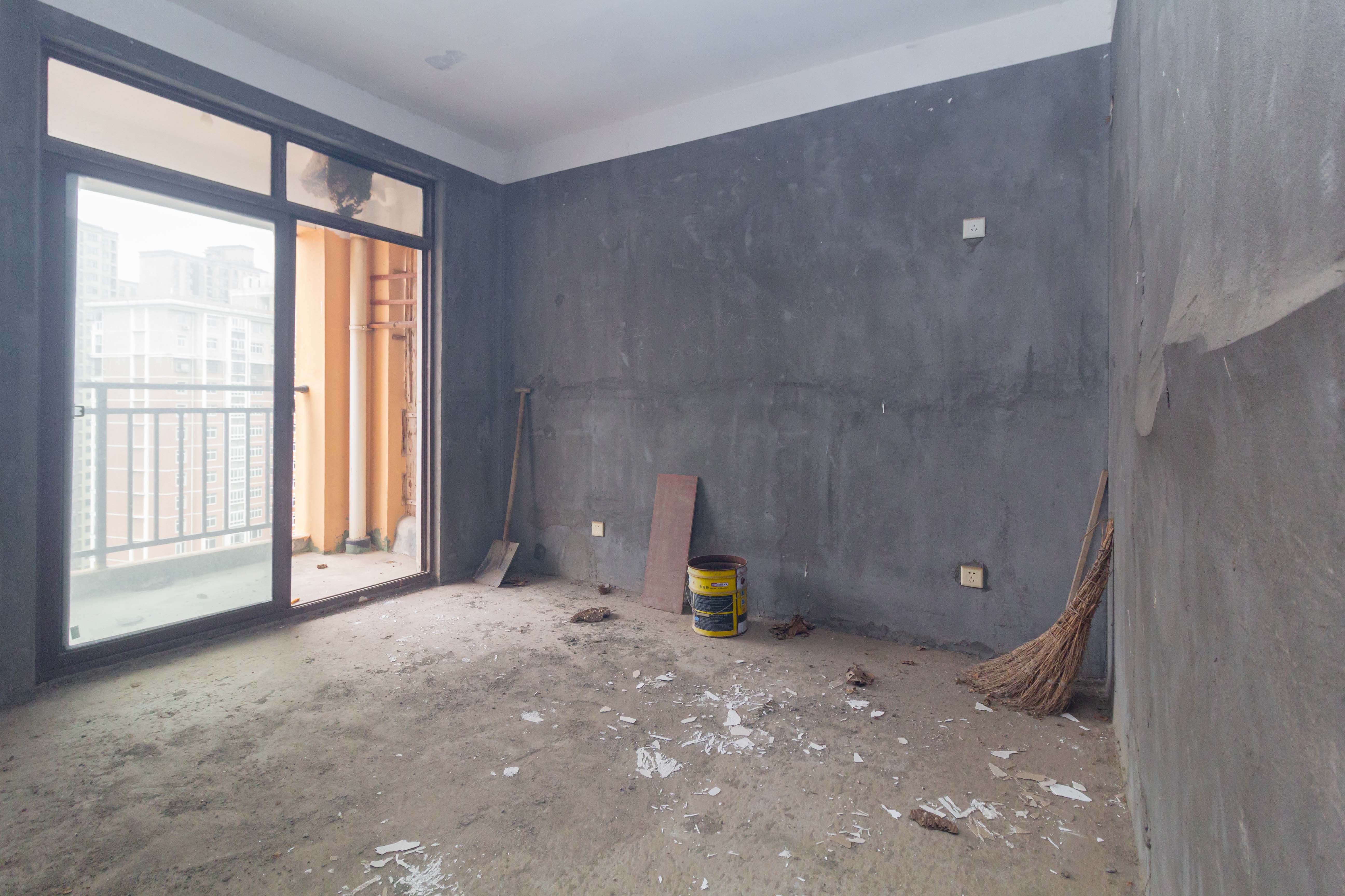 天园假日  3室2厅1卫    75.0万 天园假日  3室2厅1卫    75.0万卧室