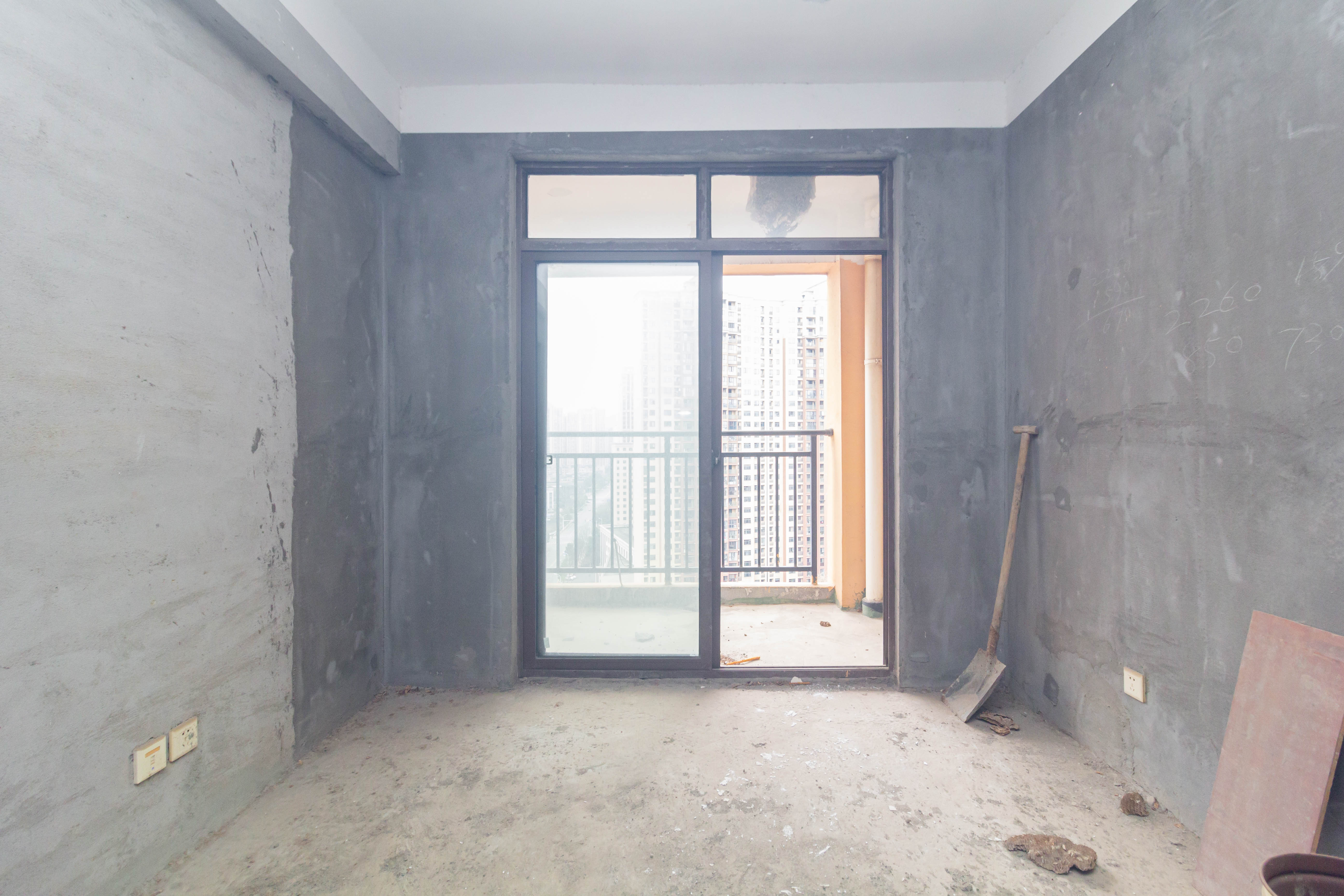 天园假日  3室2厅1卫    75.0万 天园假日  3室2厅1卫    75.0万卧室