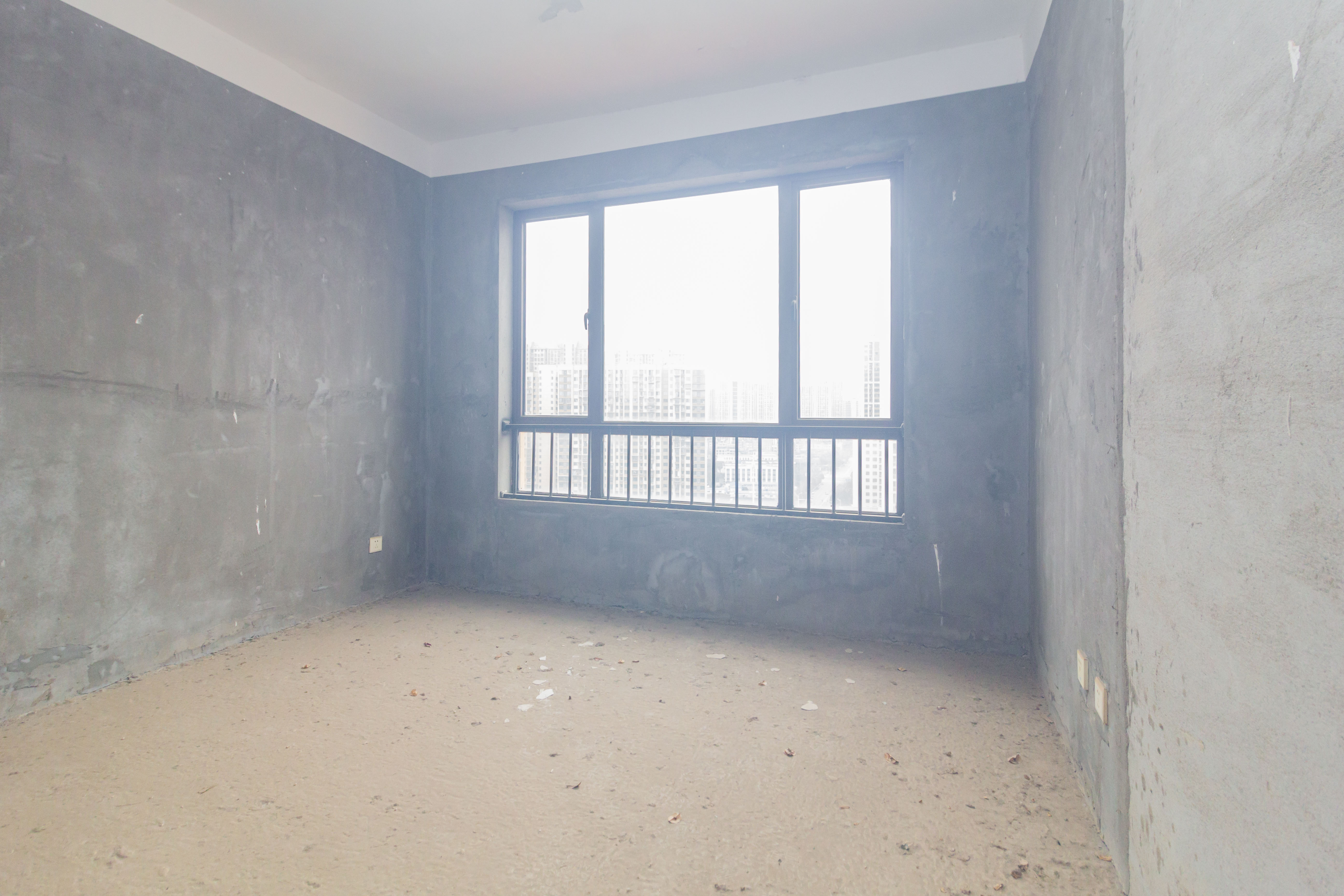 天园假日  3室2厅1卫    75.0万 天园假日  3室2厅1卫    75.0万卧室