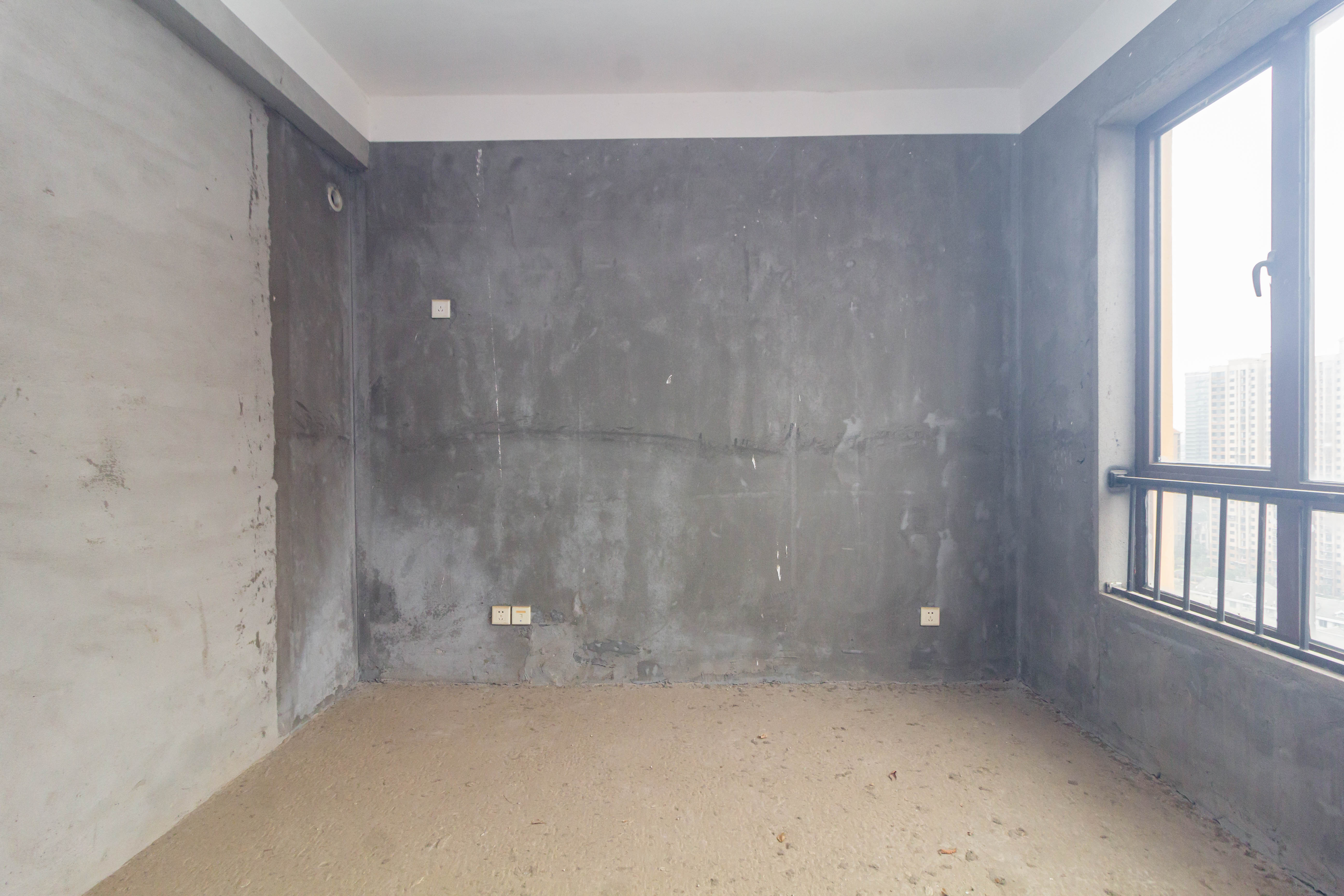 天园假日  3室2厅1卫    75.0万 天园假日  3室2厅1卫    75.0万卧室