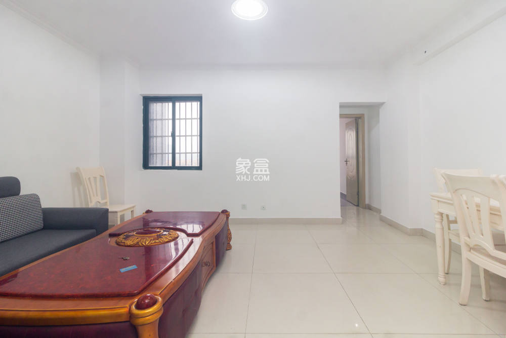 华天LOHO小镇  1室1厅1卫    26.0万