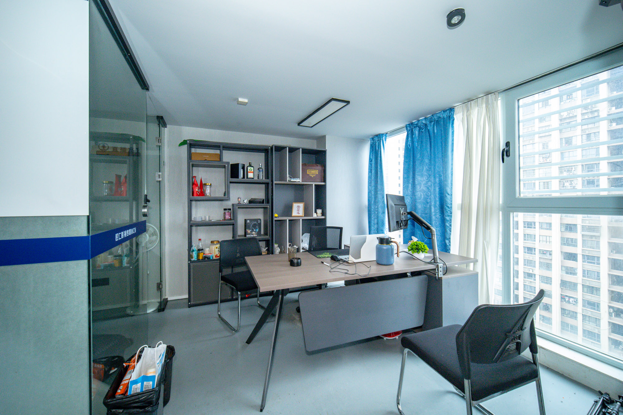 金科时代中心 1室2厅2卫 24.8万 金科时代中心 1室2厅2卫 24.8万其他