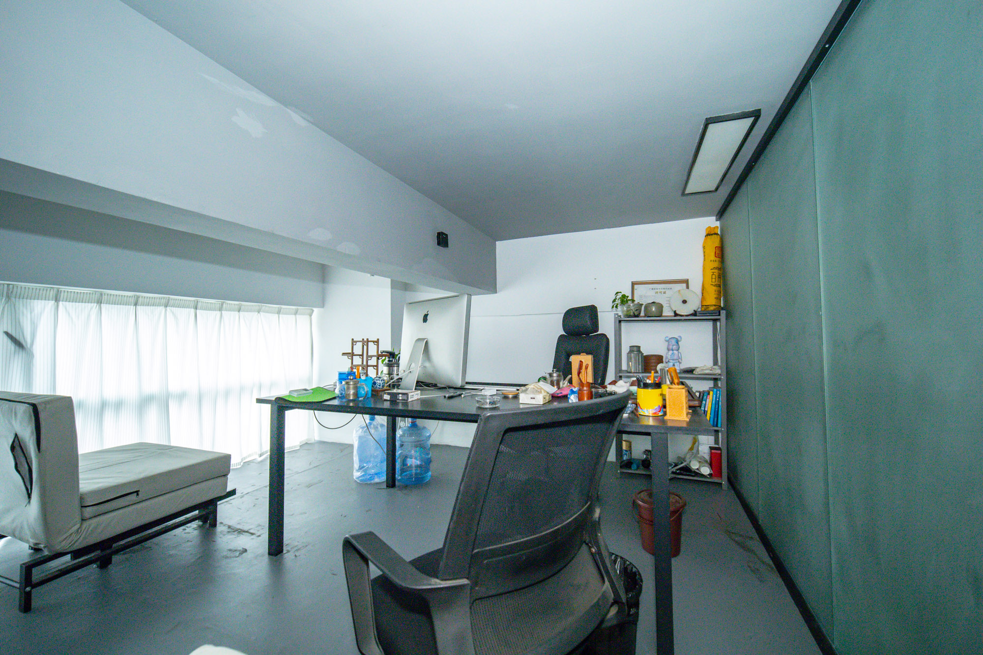 金科时代中心 1室2厅2卫 24.8万 金科时代中心 1室2厅2卫 24.8万卧室