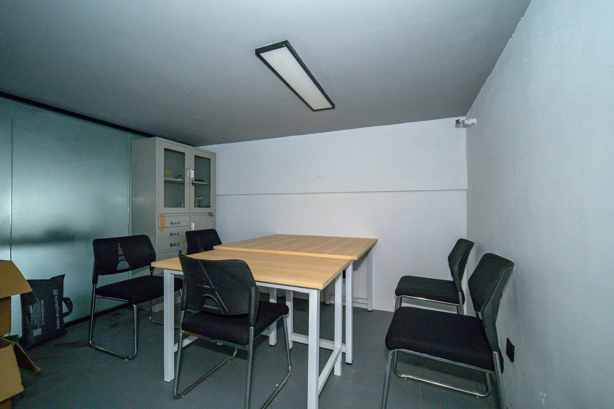 金科时代中心 1室2厅2卫 24.8万 金科时代中心 1室2厅2卫 24.8万卧室