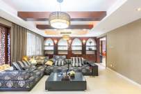 藏珑湖上国际花园  3室2厅2卫    145.0万 藏珑湖上国际花园  3室2厅2卫    145.0万