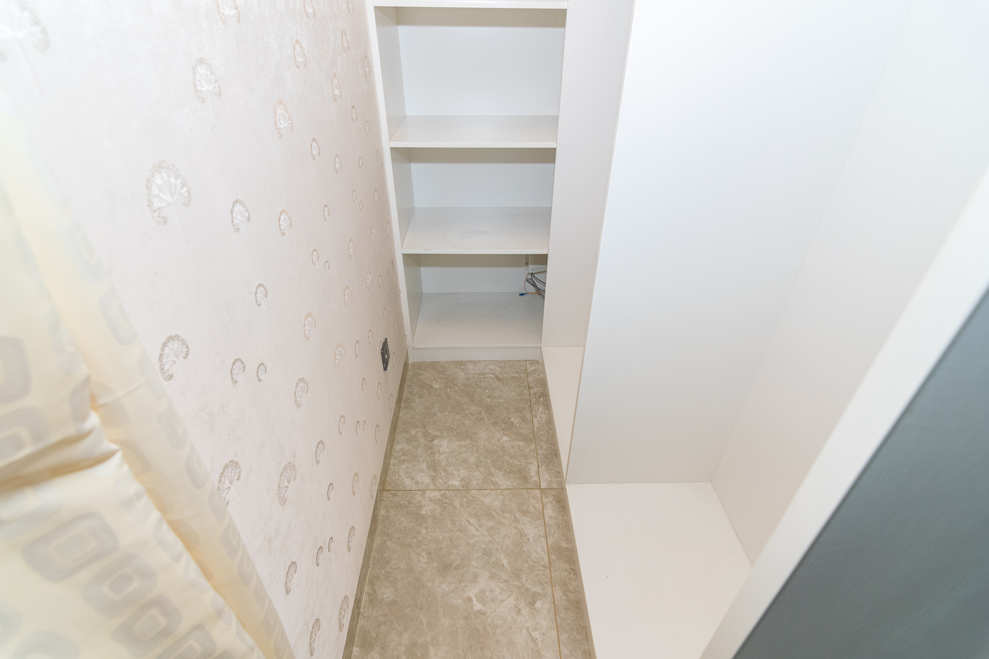 大汉汉园  5室2厅2卫    119.8万 大汉汉园  5室2厅2卫    119.8万其他