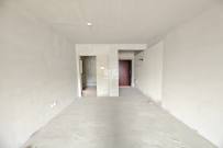 国欣向荣府  4室2厅1卫    130.0万 国欣向荣府  4室2厅1卫    130.0万