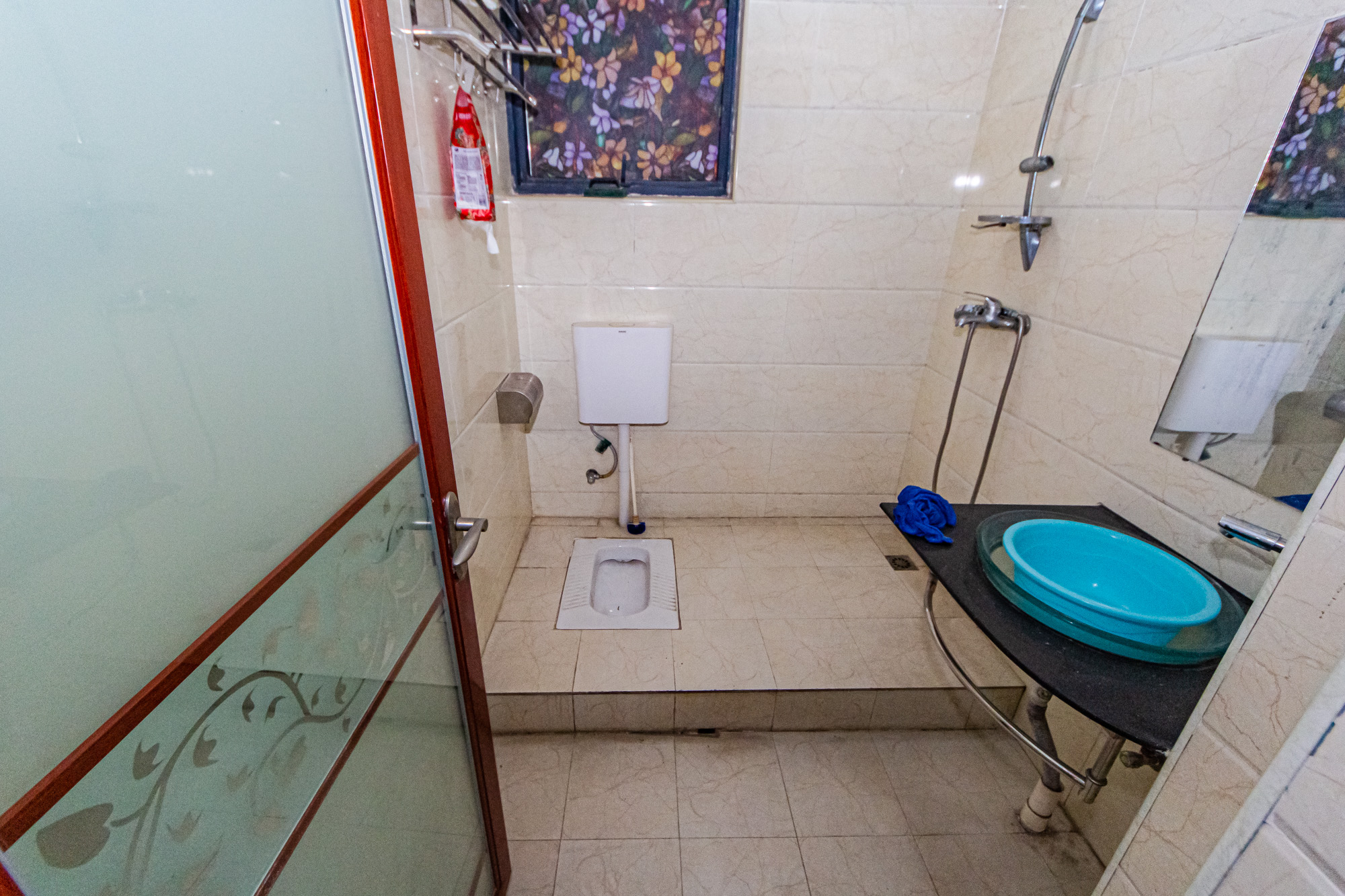 湘江世纪城达江苑  3室2厅2卫    70.8万 湘江世纪城达江苑  3室2厅2卫    70.8万卫生间