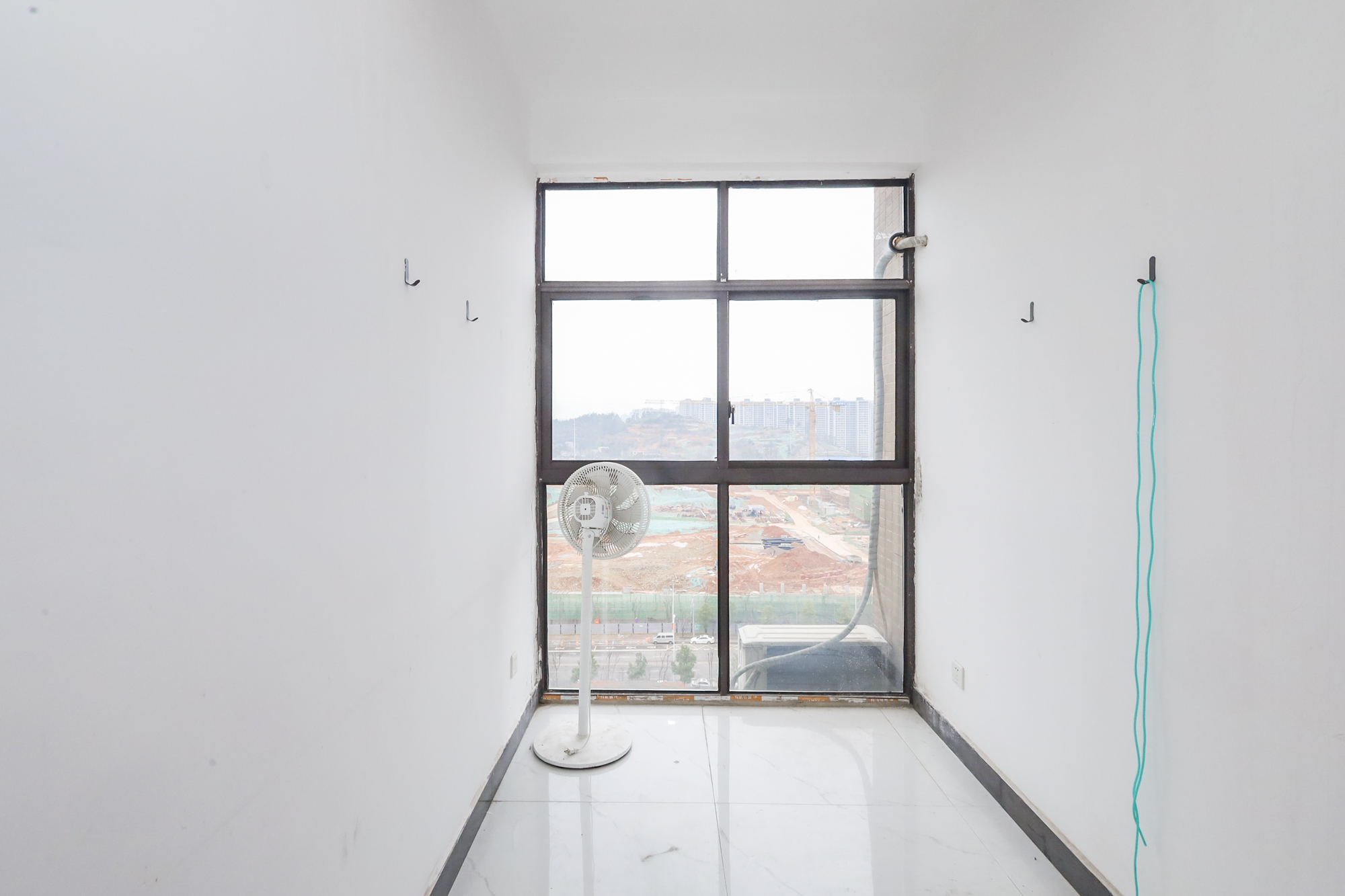 钰龙天下二期(钰龙佳园) 5室2厅2卫 236.0万 钰龙天下二期(钰龙佳园) 5室2厅2卫 236.0万其他