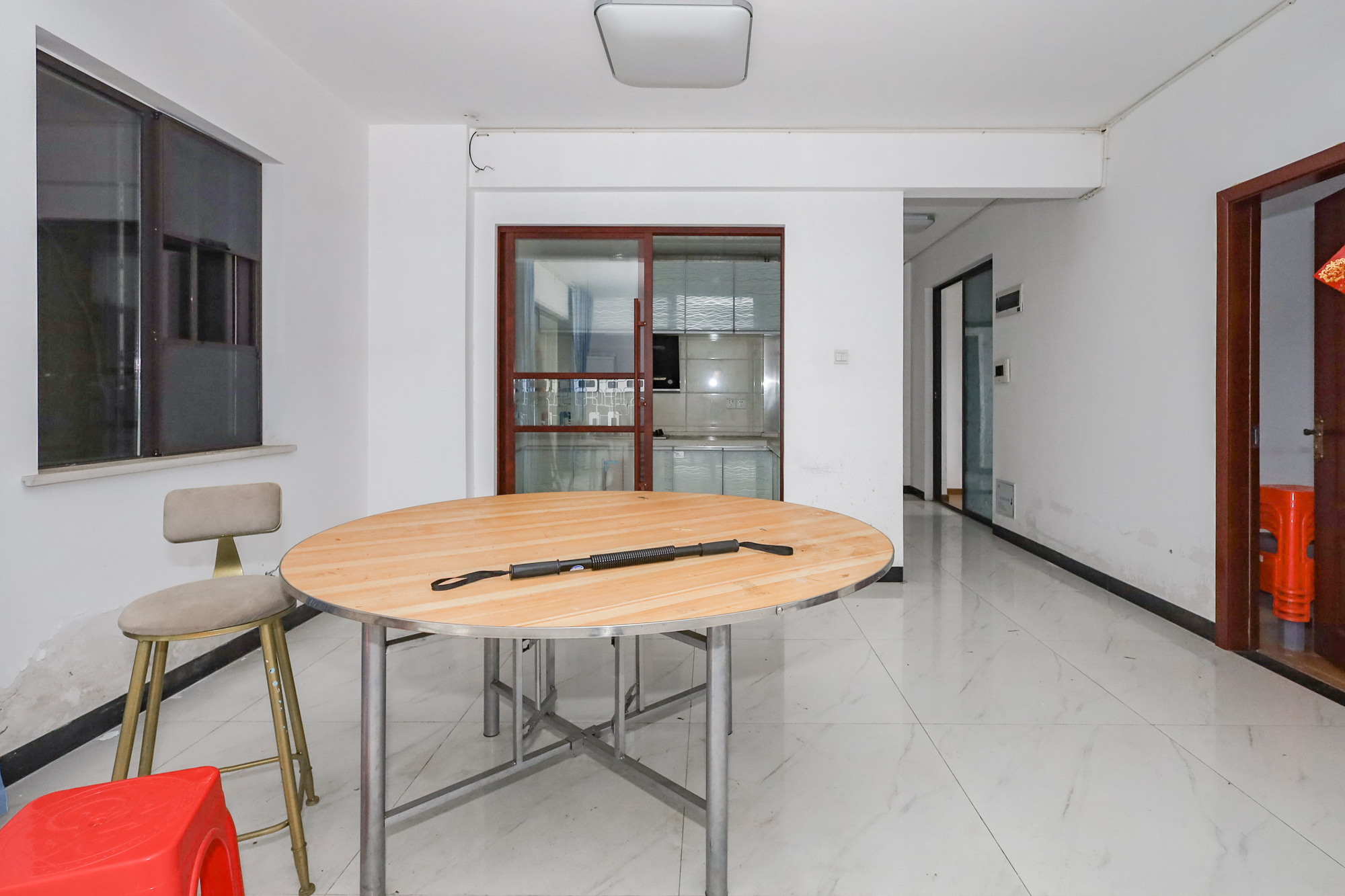 钰龙天下二期(钰龙佳园) 5室2厅2卫 236.0万 钰龙天下二期(钰龙佳园) 5室2厅2卫 236.0万其他