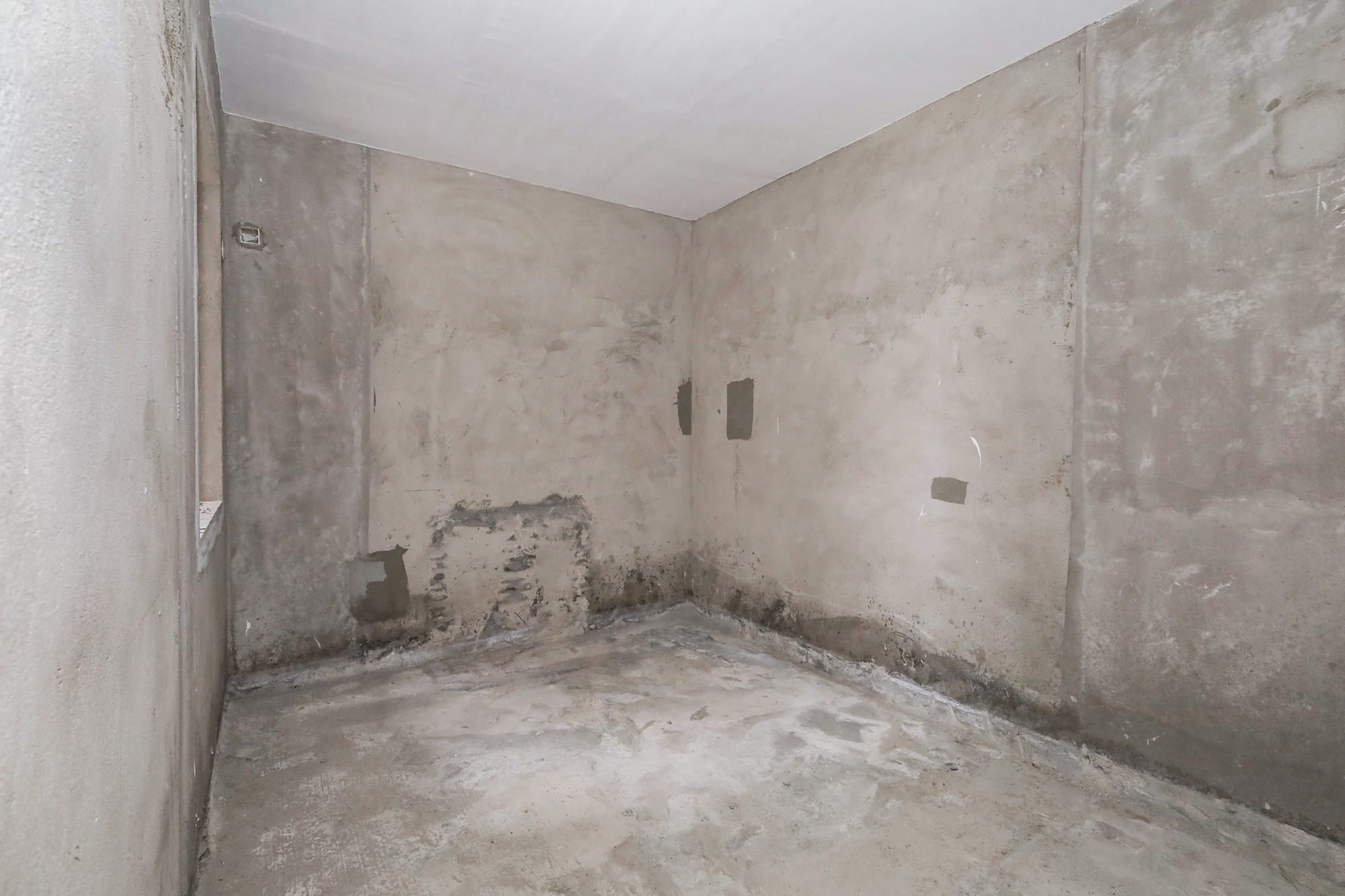 八方小区C区 3室2厅2卫 305.0万 八方小区C区 3室2厅2卫 305.0万卧室