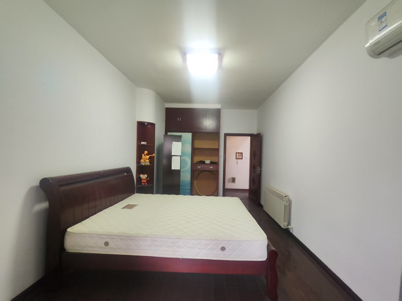 西域名邸  3室2厅2卫    78.0万 西域名邸  3室2厅2卫    78.0万室内图