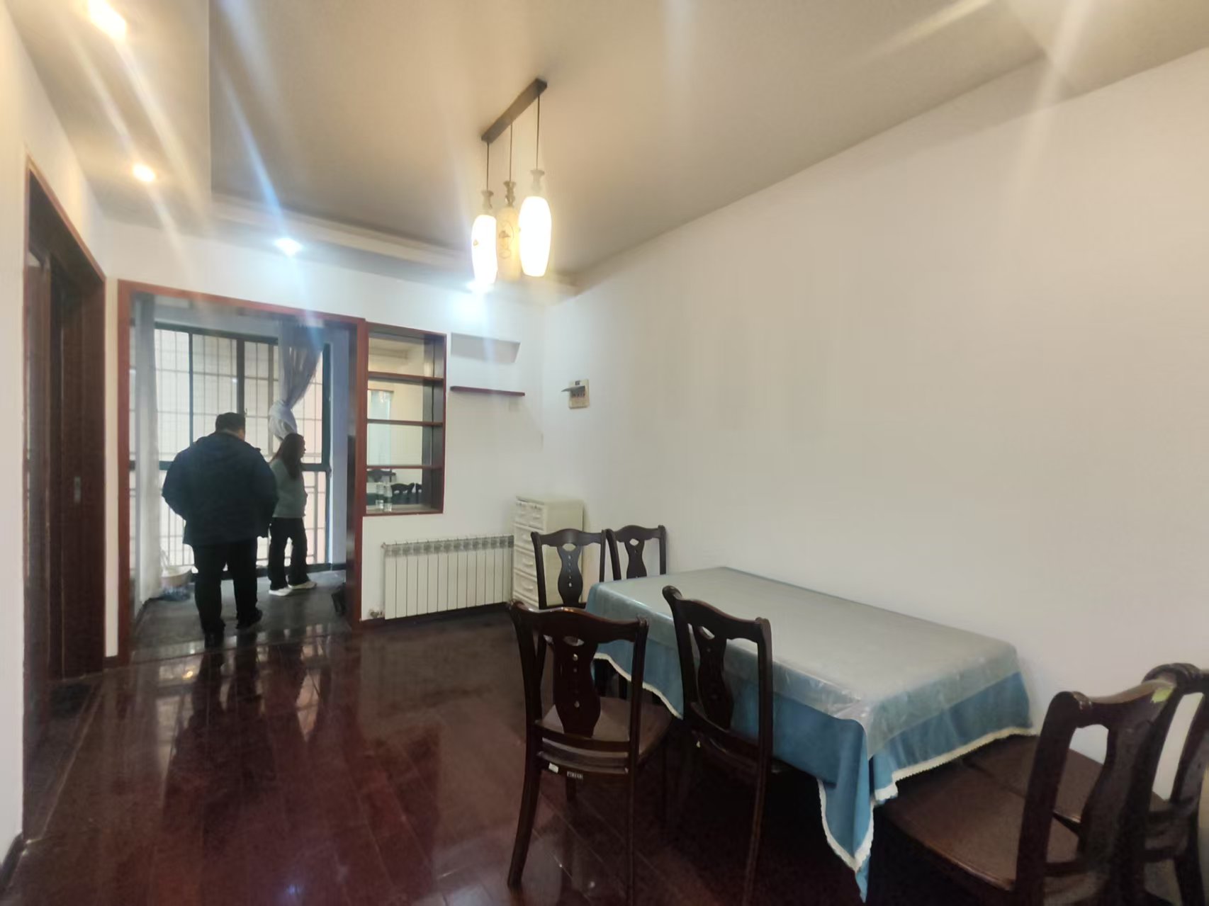 西域名邸  3室2厅2卫    78.0万 西域名邸  3室2厅2卫    78.0万室内图