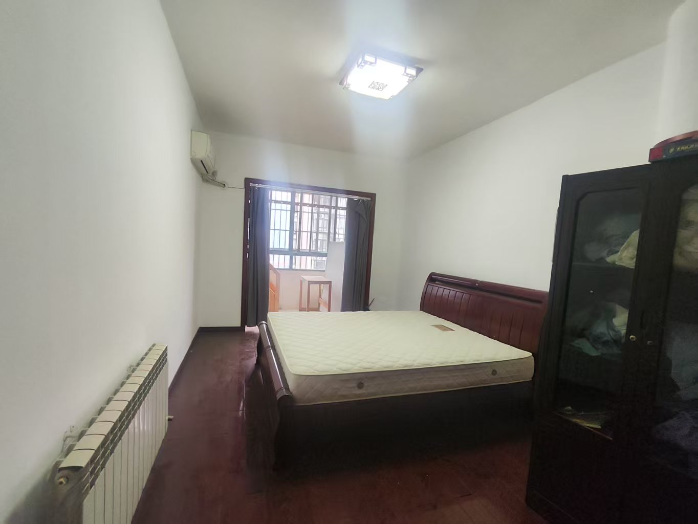 西域名邸  3室2厅2卫    78.0万 西域名邸  3室2厅2卫    78.0万室内图