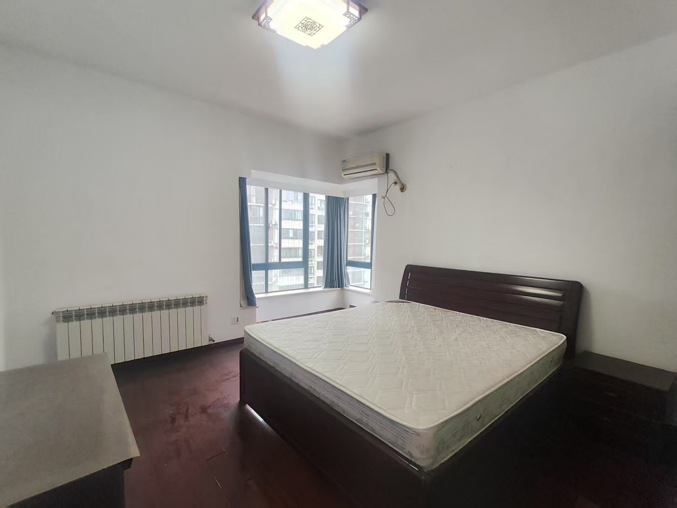 西域名邸  3室2厅2卫    78.0万 西域名邸  3室2厅2卫    78.0万室内图