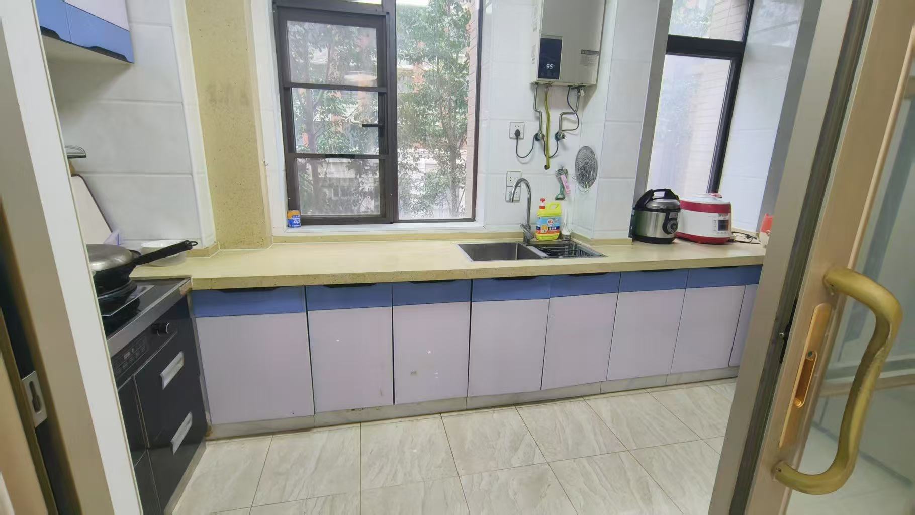 中泰财富湘江  3室2厅2卫    78.0万 中泰财富湘江  3室2厅2卫    78.0万室内图