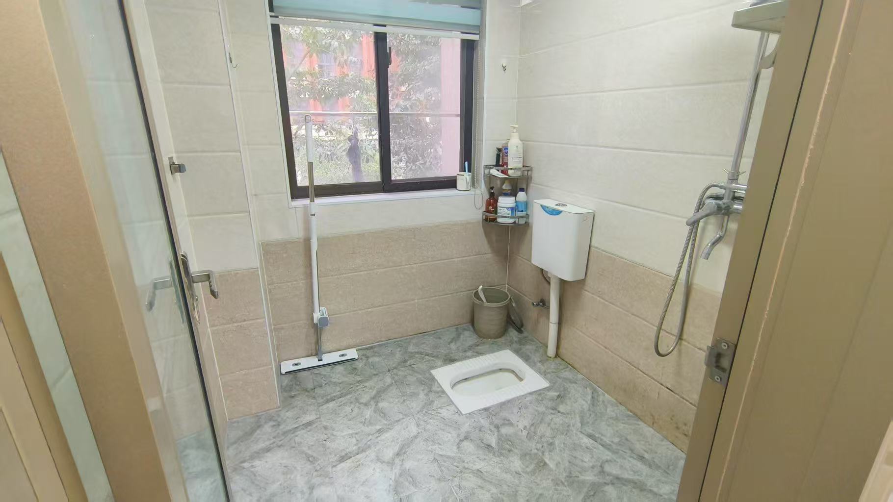 中泰财富湘江  3室2厅2卫    78.0万 中泰财富湘江  3室2厅2卫    78.0万室内图