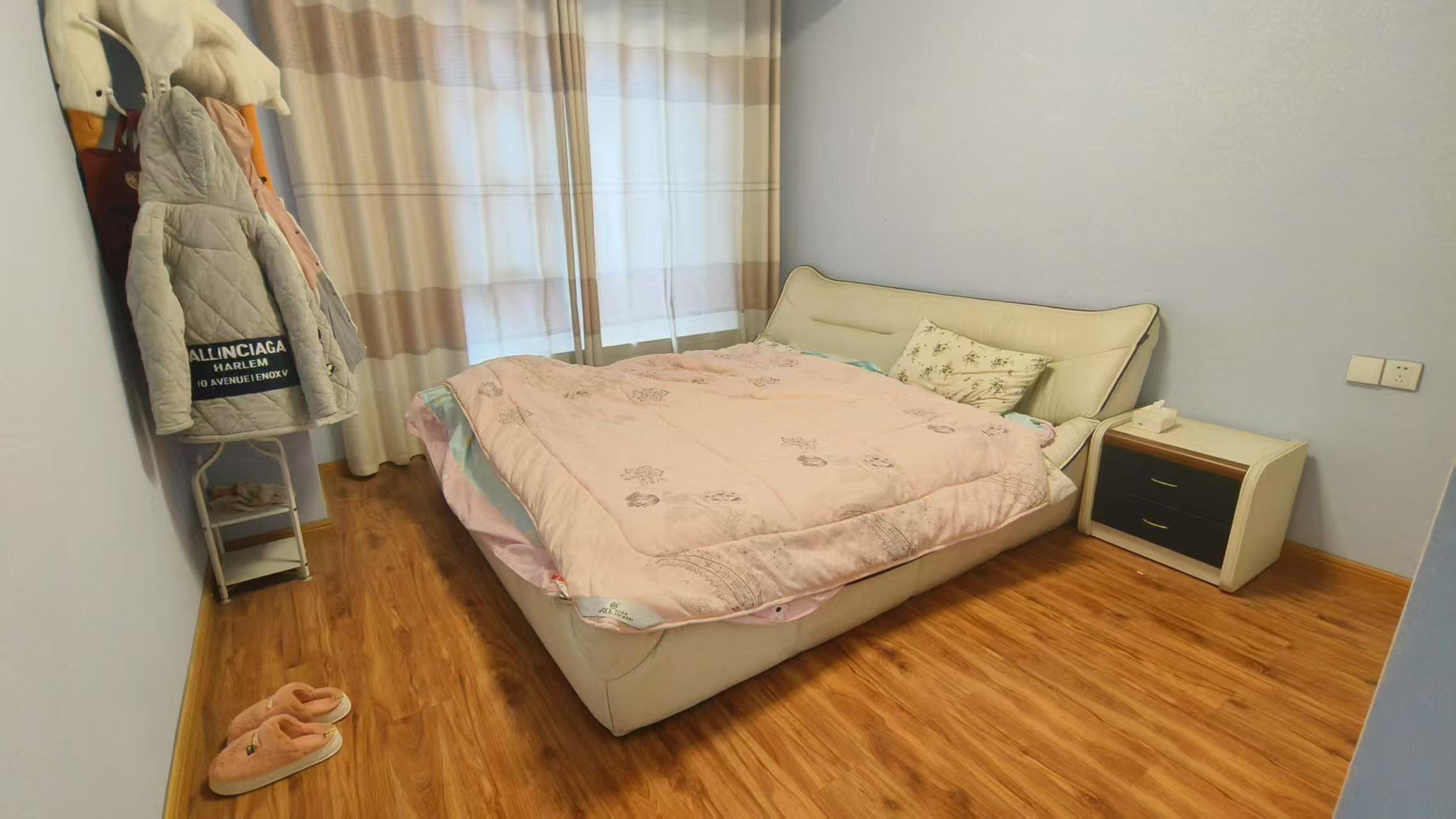 中泰财富湘江  3室2厅2卫    78.0万 中泰财富湘江  3室2厅2卫    78.0万室内图