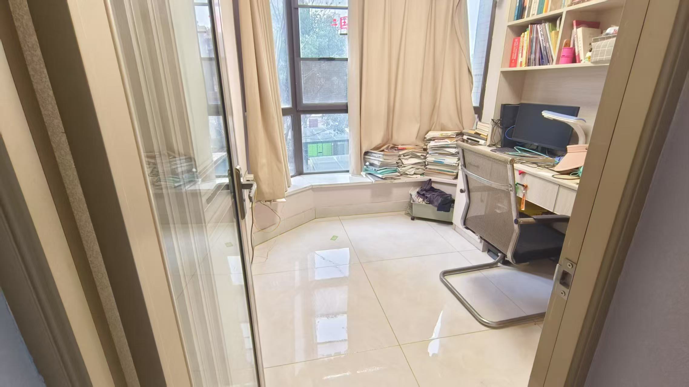 中泰财富湘江  3室2厅2卫    78.0万 中泰财富湘江  3室2厅2卫    78.0万室内图