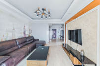 五江天街北区  2室1厅1卫    72.0万 五江天街北区  2室1厅1卫    72.0万