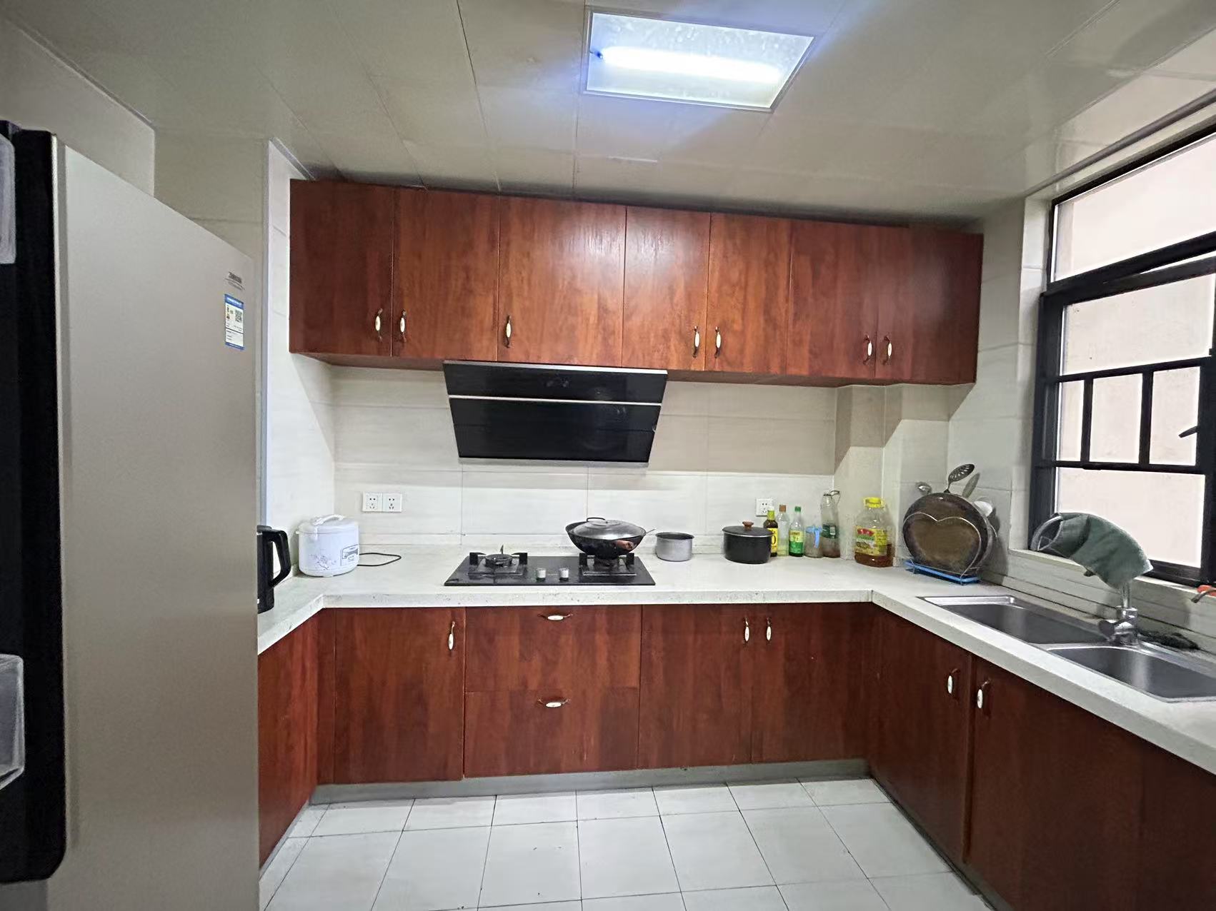 经世龙城 3室2厅2卫 76.6万 经世龙城 3室2厅2卫 76.6万室内图