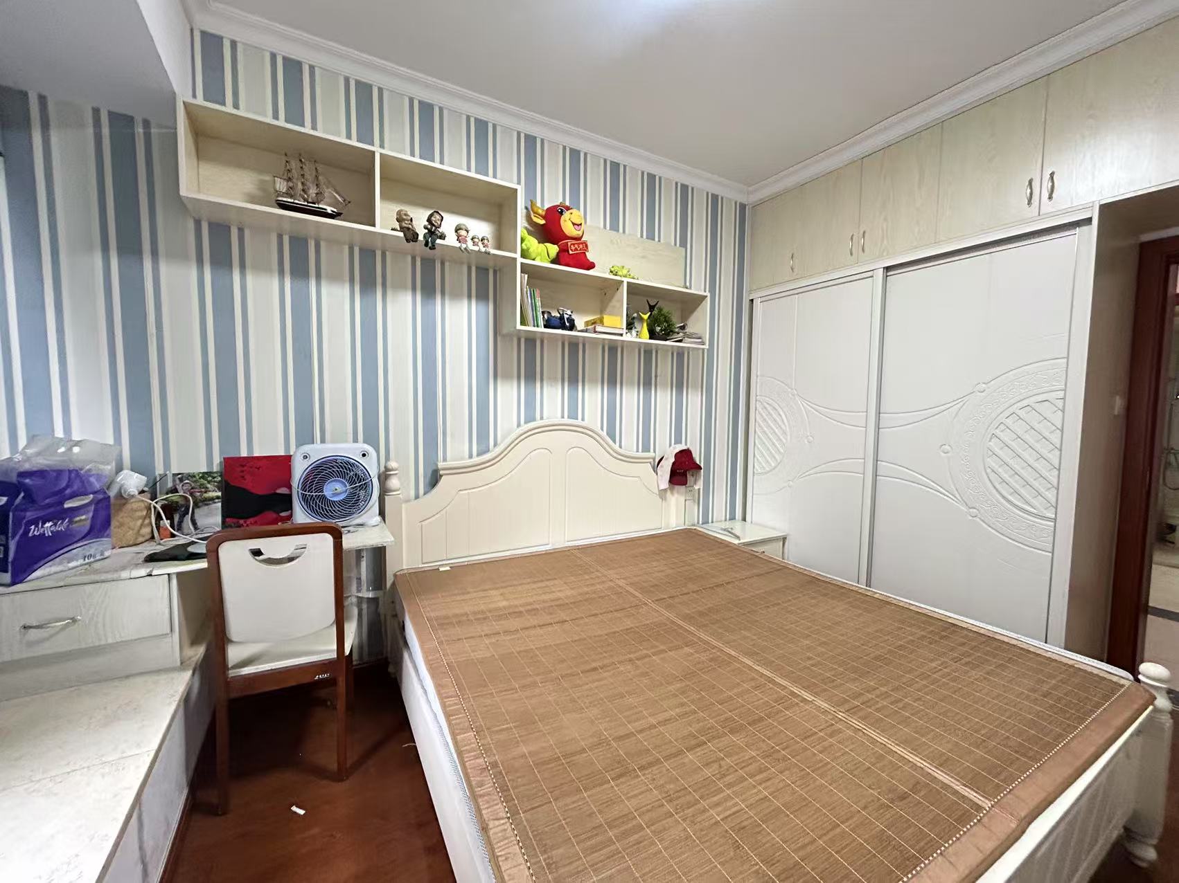 经世龙城 3室2厅2卫 76.6万 经世龙城 3室2厅2卫 76.6万室内图