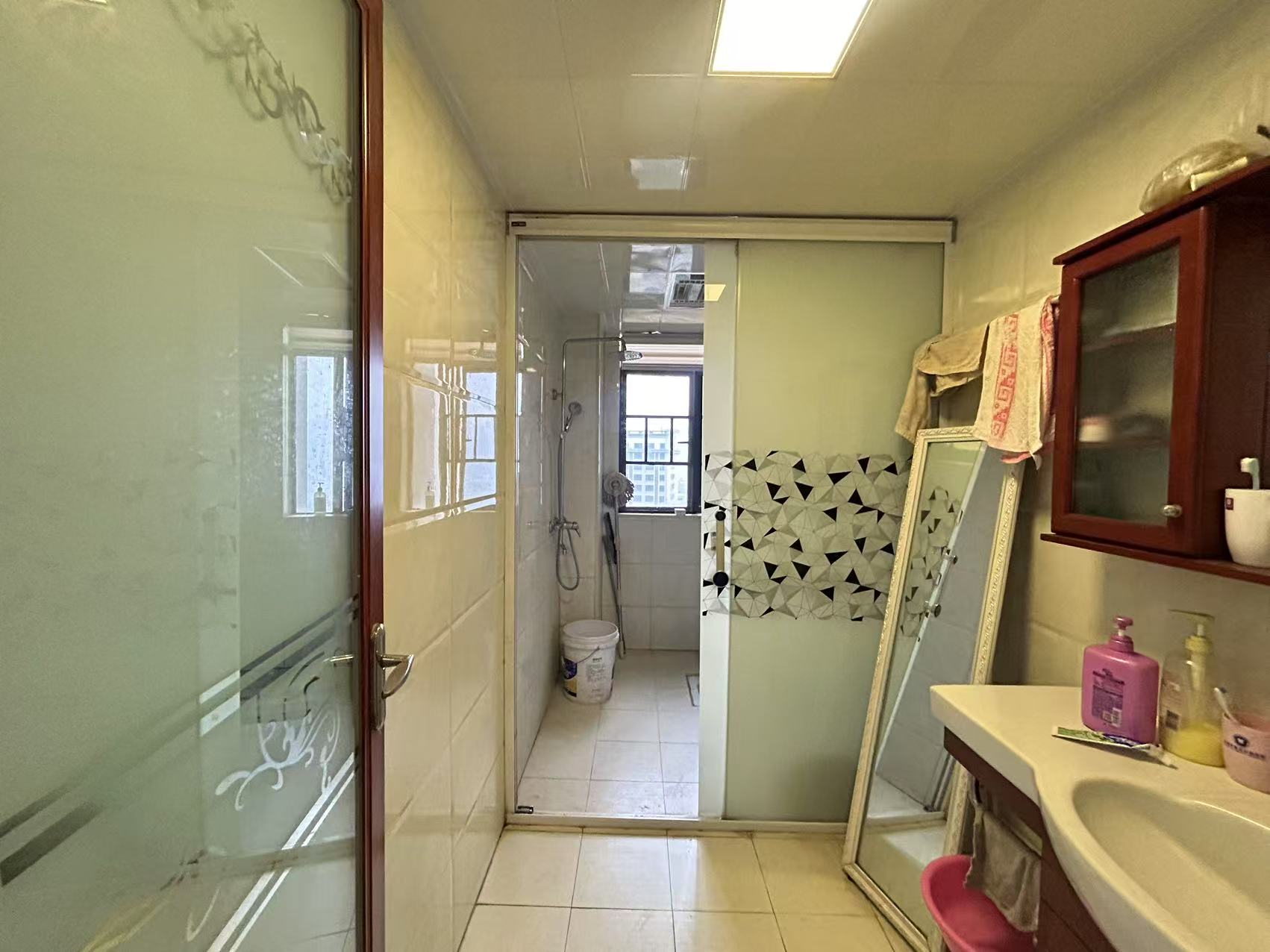 经世龙城 3室2厅2卫 76.6万 经世龙城 3室2厅2卫 76.6万室内图