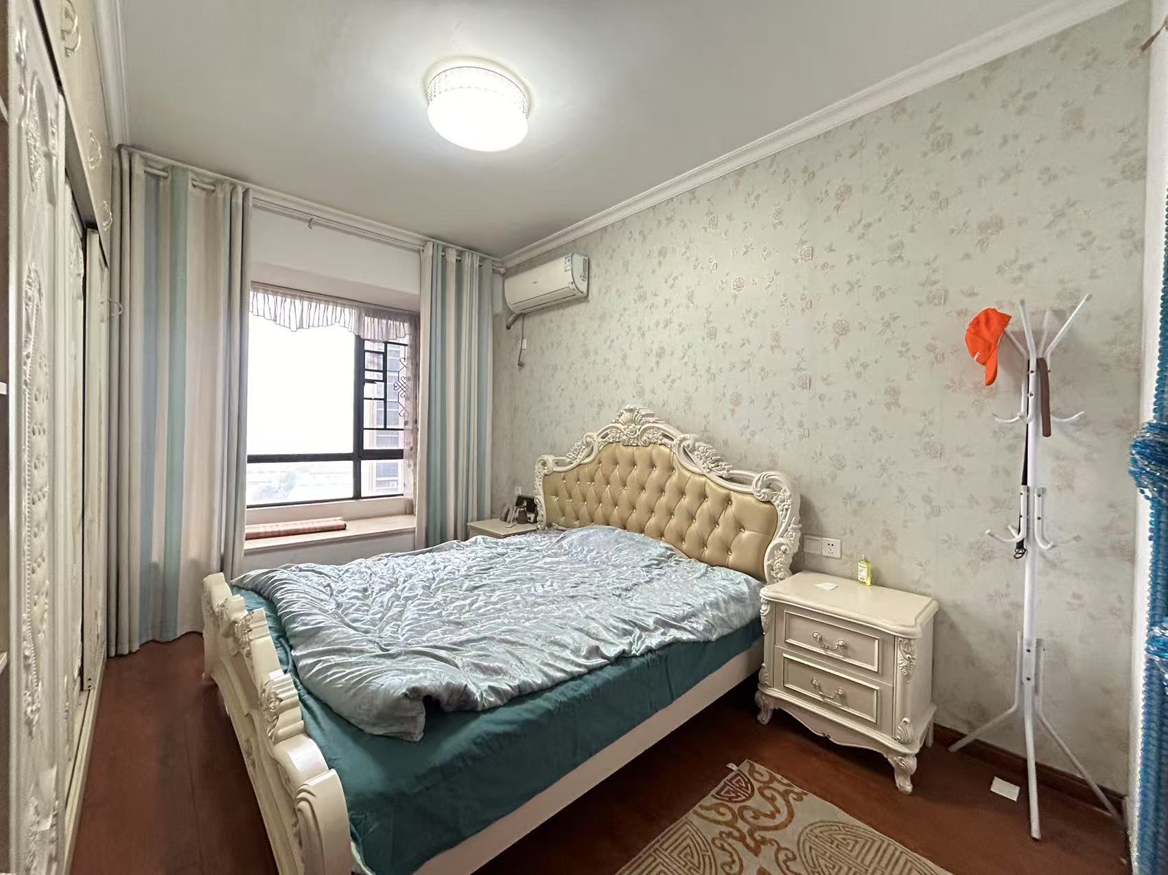 经世龙城 3室2厅2卫 76.6万 经世龙城 3室2厅2卫 76.6万室内图