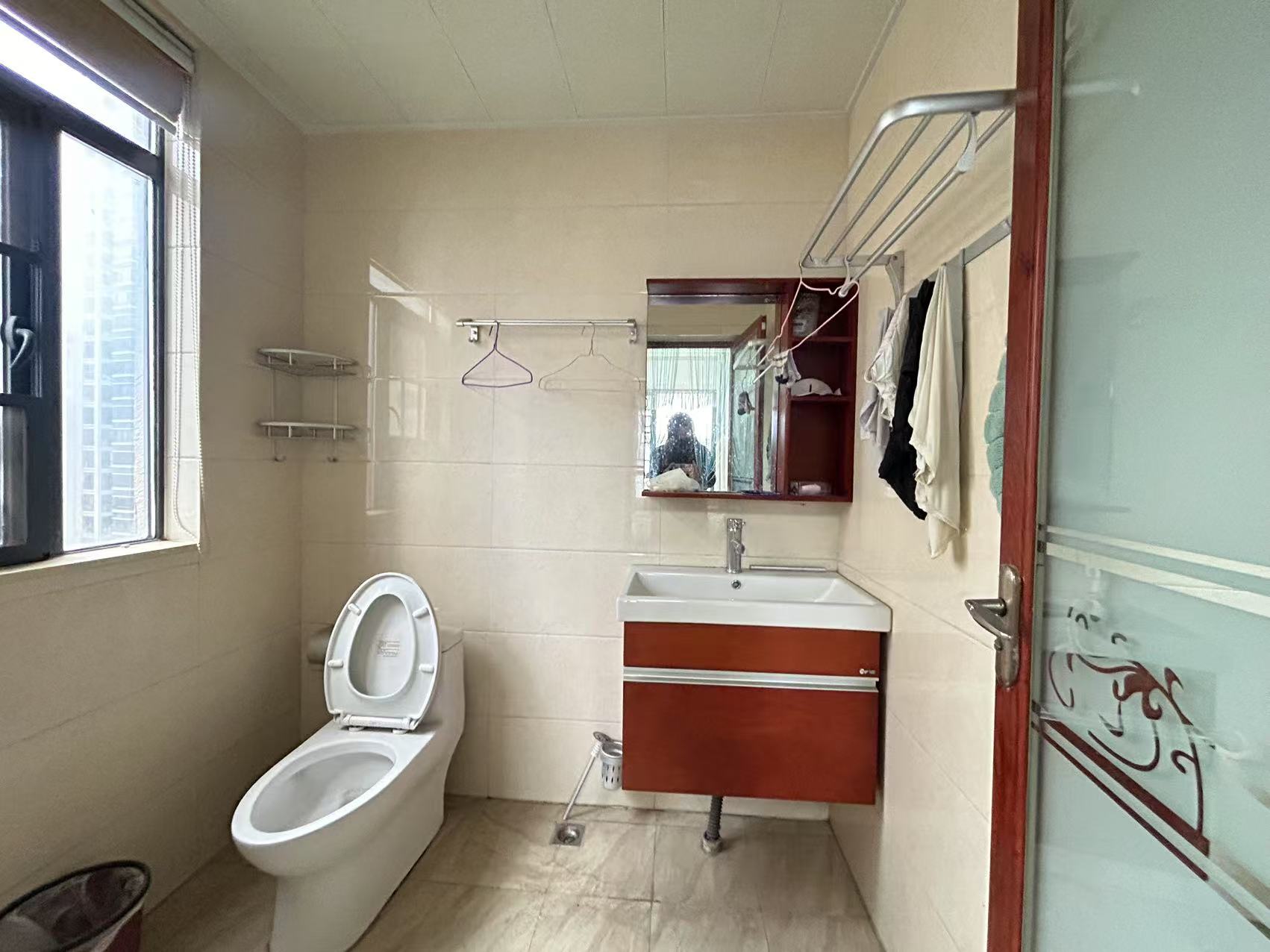 经世龙城 3室2厅2卫 76.6万 经世龙城 3室2厅2卫 76.6万室内图